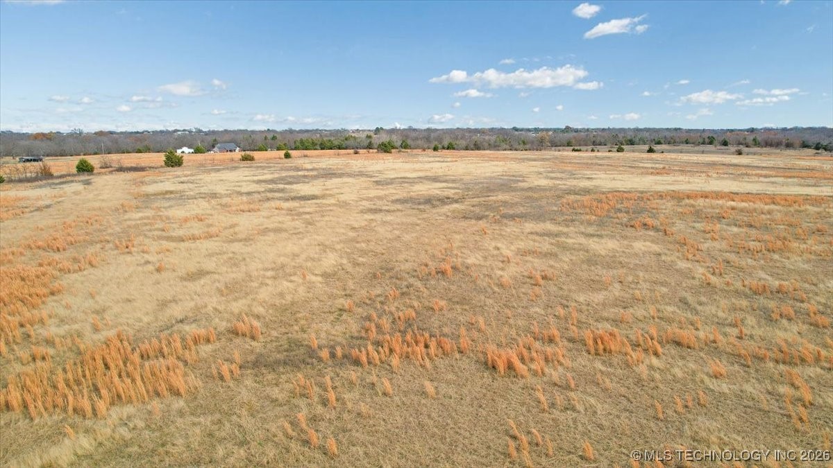 2276 State Route 70 E Calera OK 74730