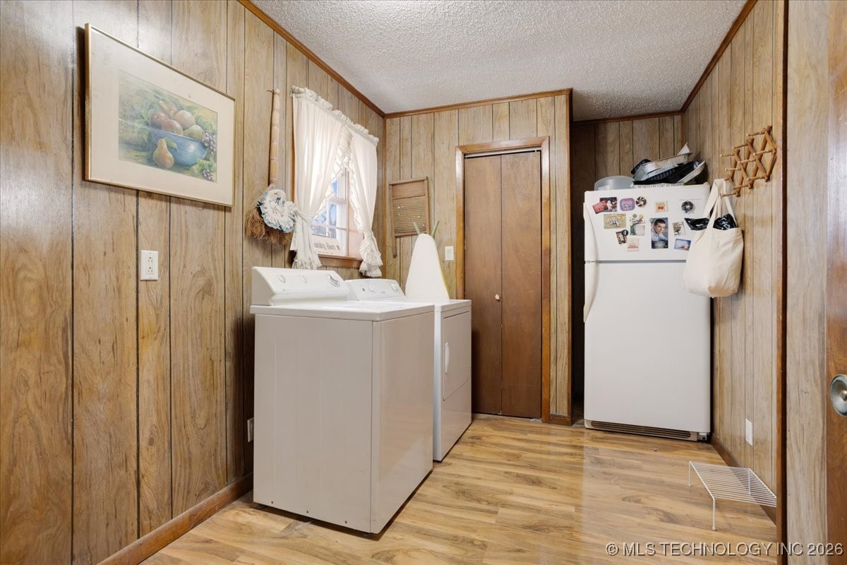 2276 State Route 70 E Calera OK 74730