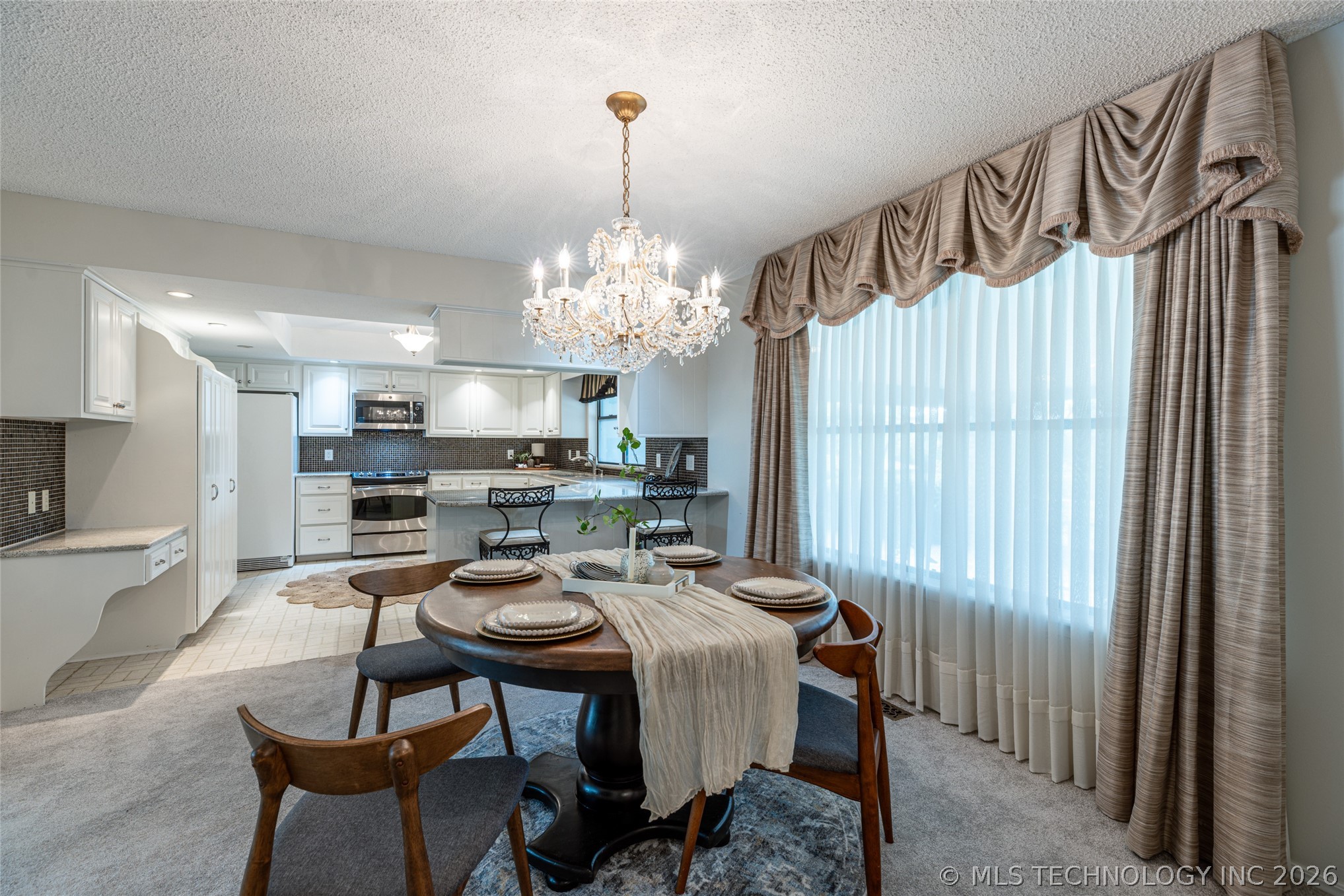 24371 S Lindley Drive Claremore OK 74019