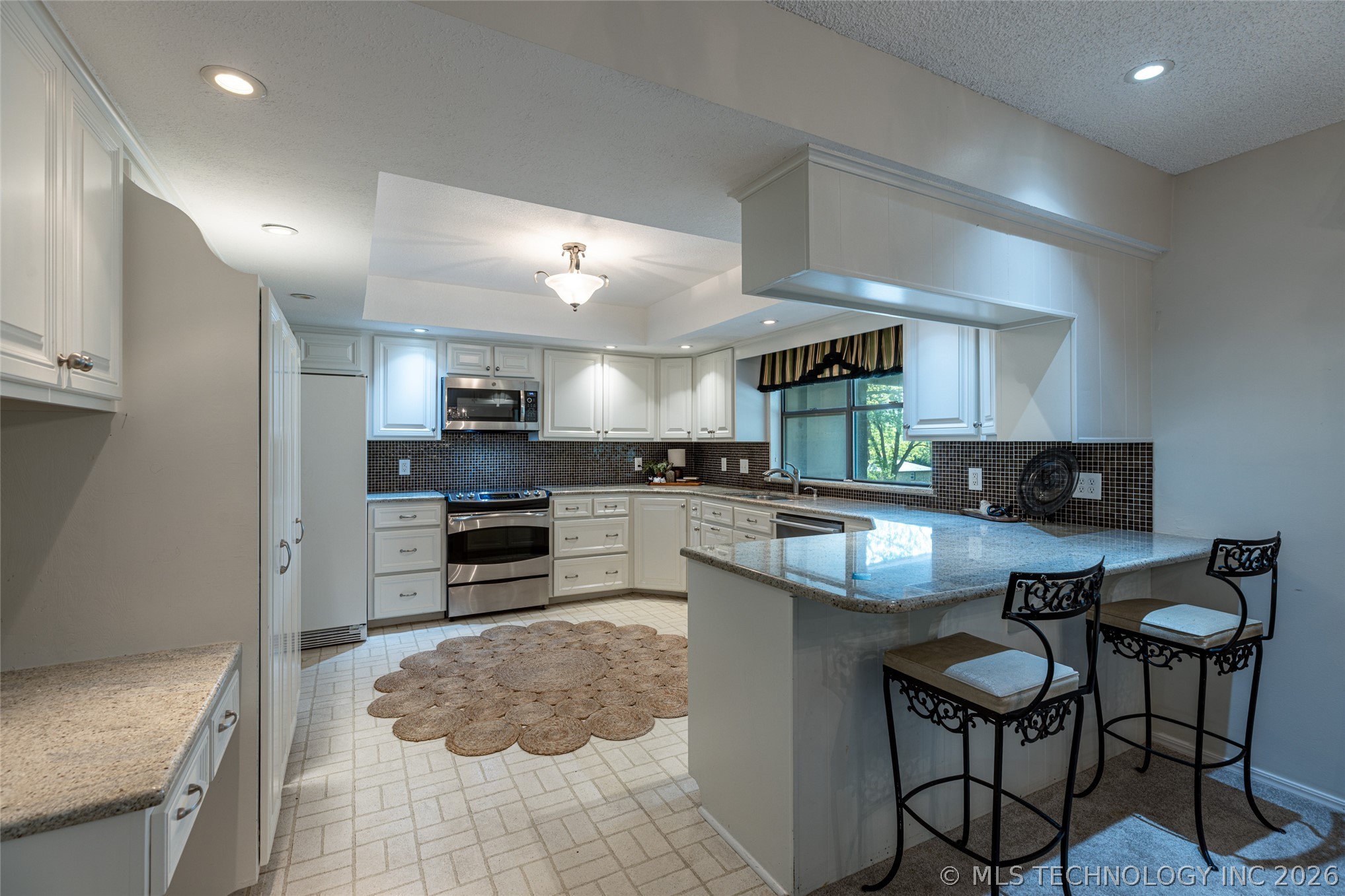 24371 S Lindley Drive Claremore OK 74019