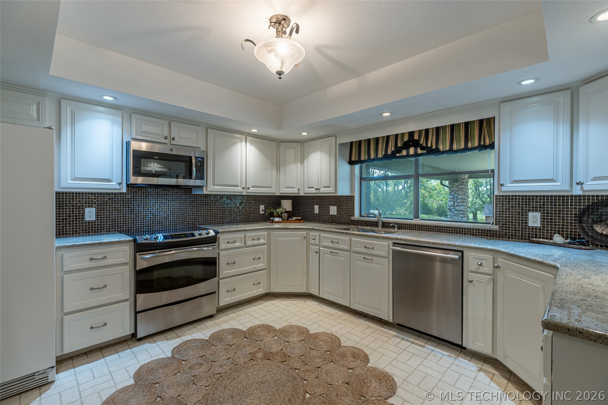 24371 S Lindley Drive Claremore OK 74019