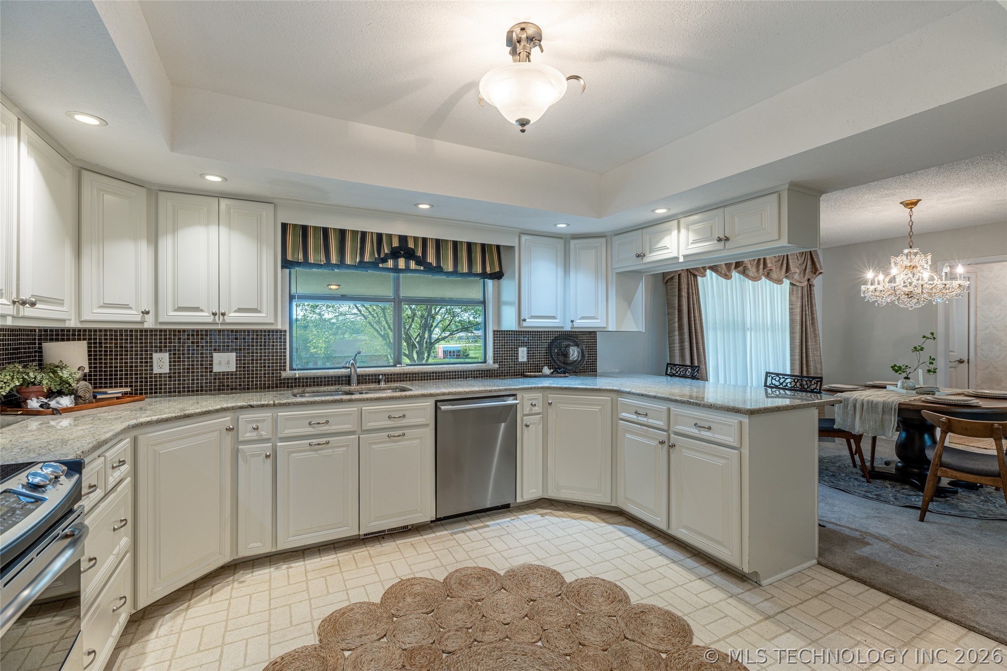 24371 S Lindley Drive Claremore OK 74019