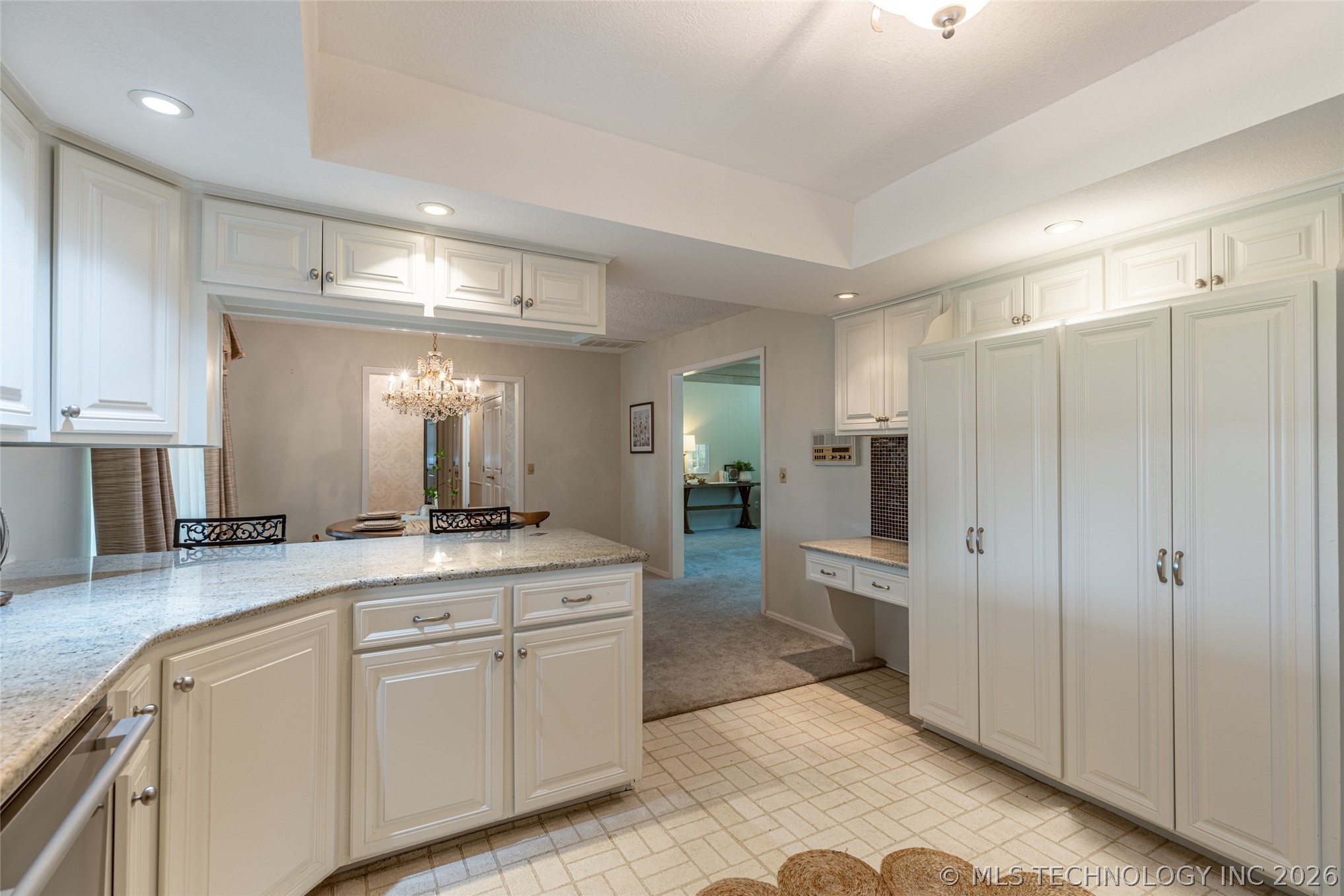 24371 S Lindley Drive Claremore OK 74019