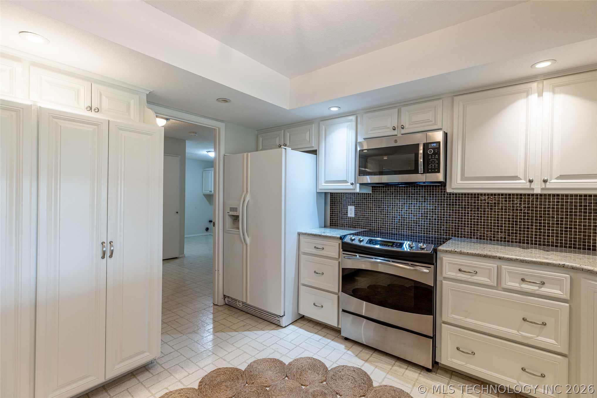 24371 S Lindley Drive Claremore OK 74019