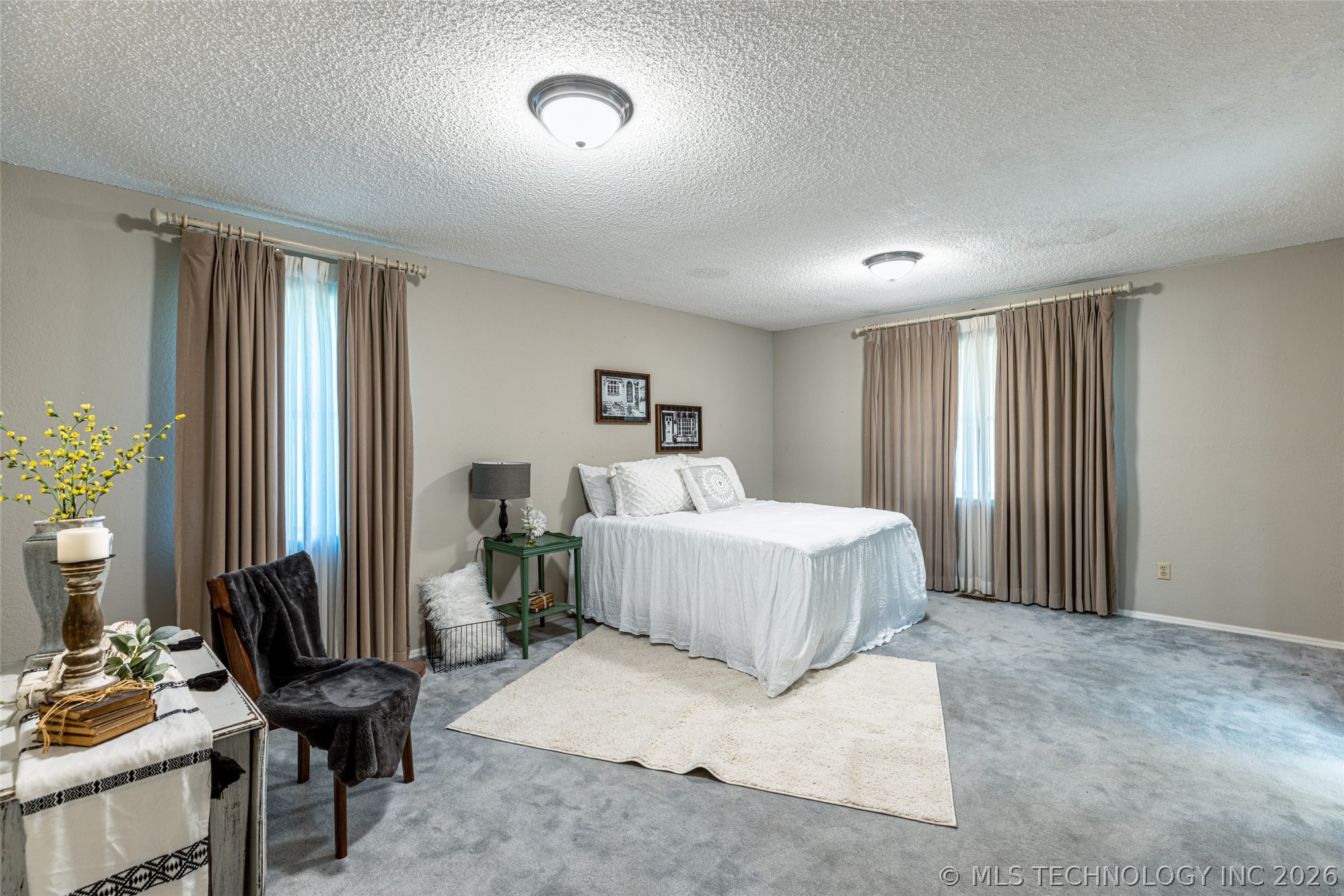 24371 S Lindley Drive Claremore OK 74019