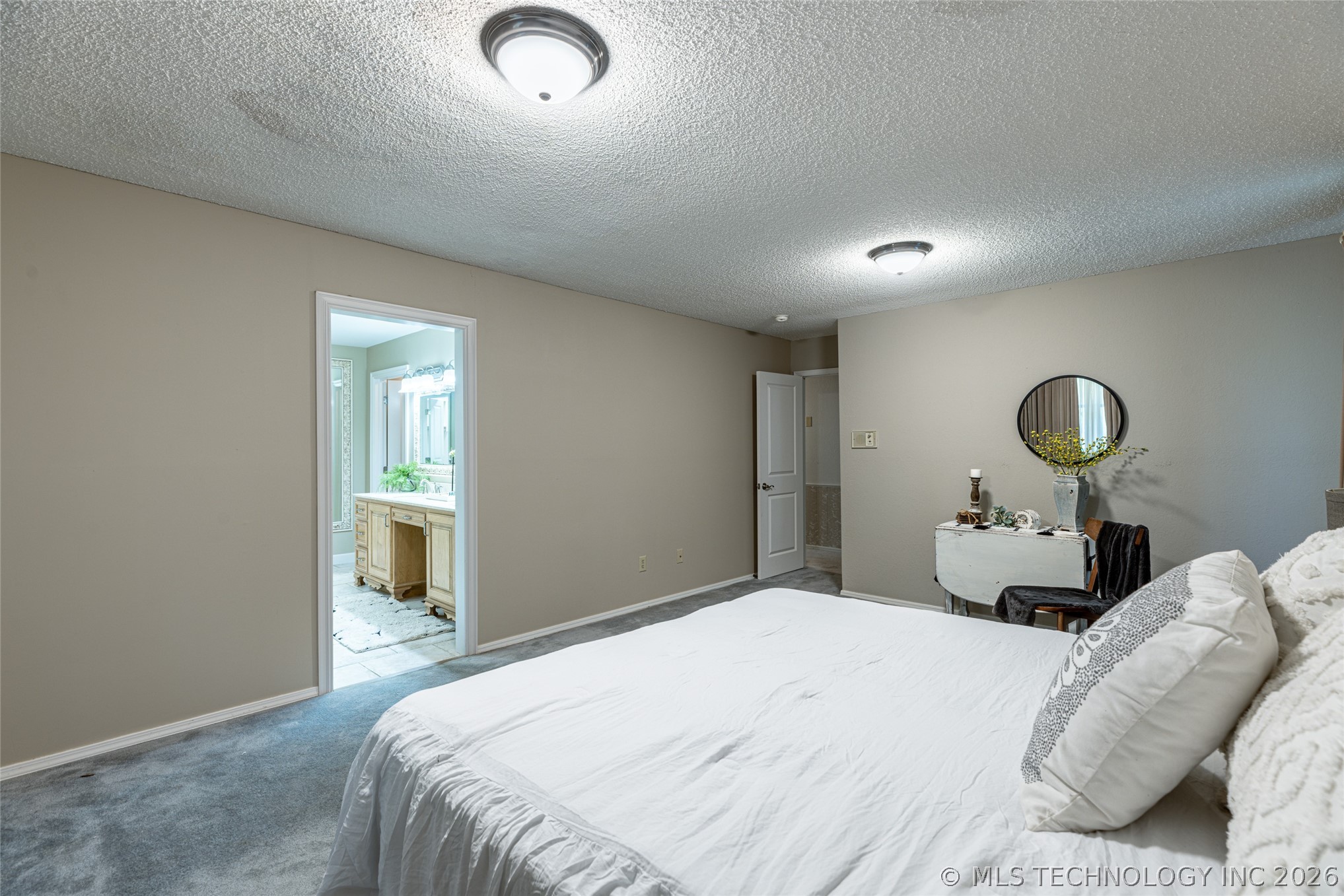 24371 S Lindley Drive Claremore OK 74019