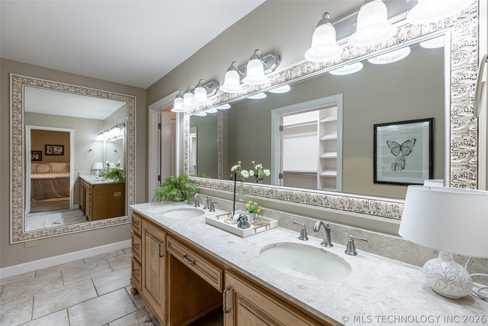 24371 S Lindley Drive Claremore OK 74019