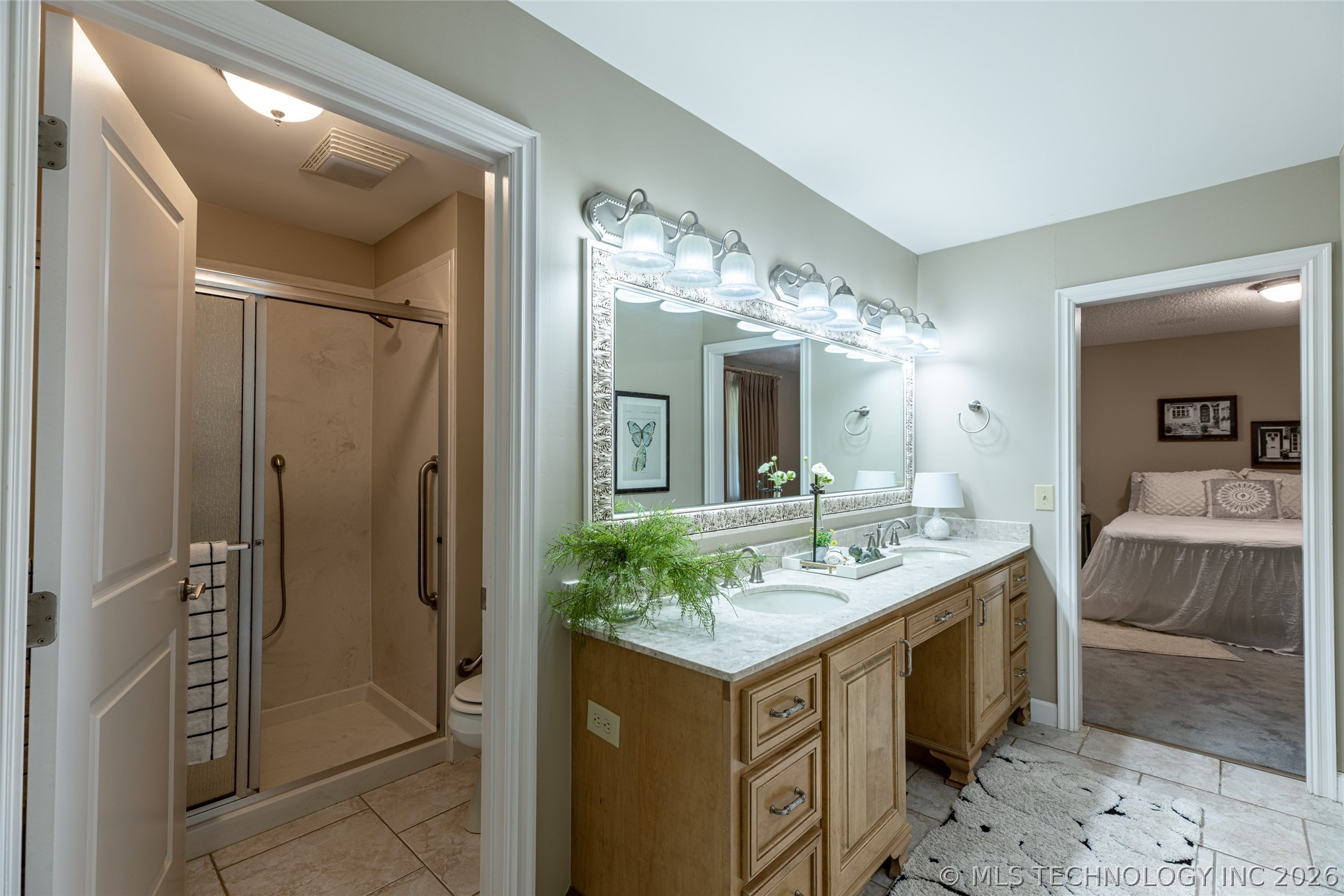 24371 S Lindley Drive Claremore OK 74019