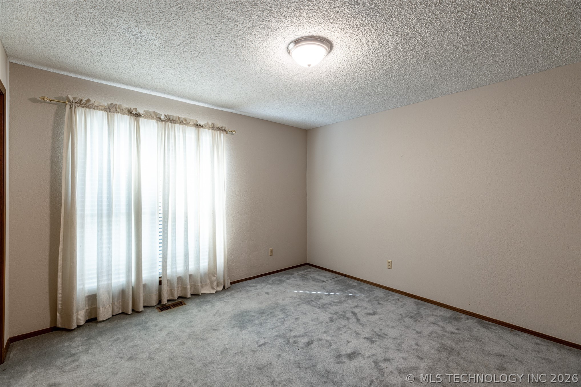 24371 S Lindley Drive Claremore OK 74019