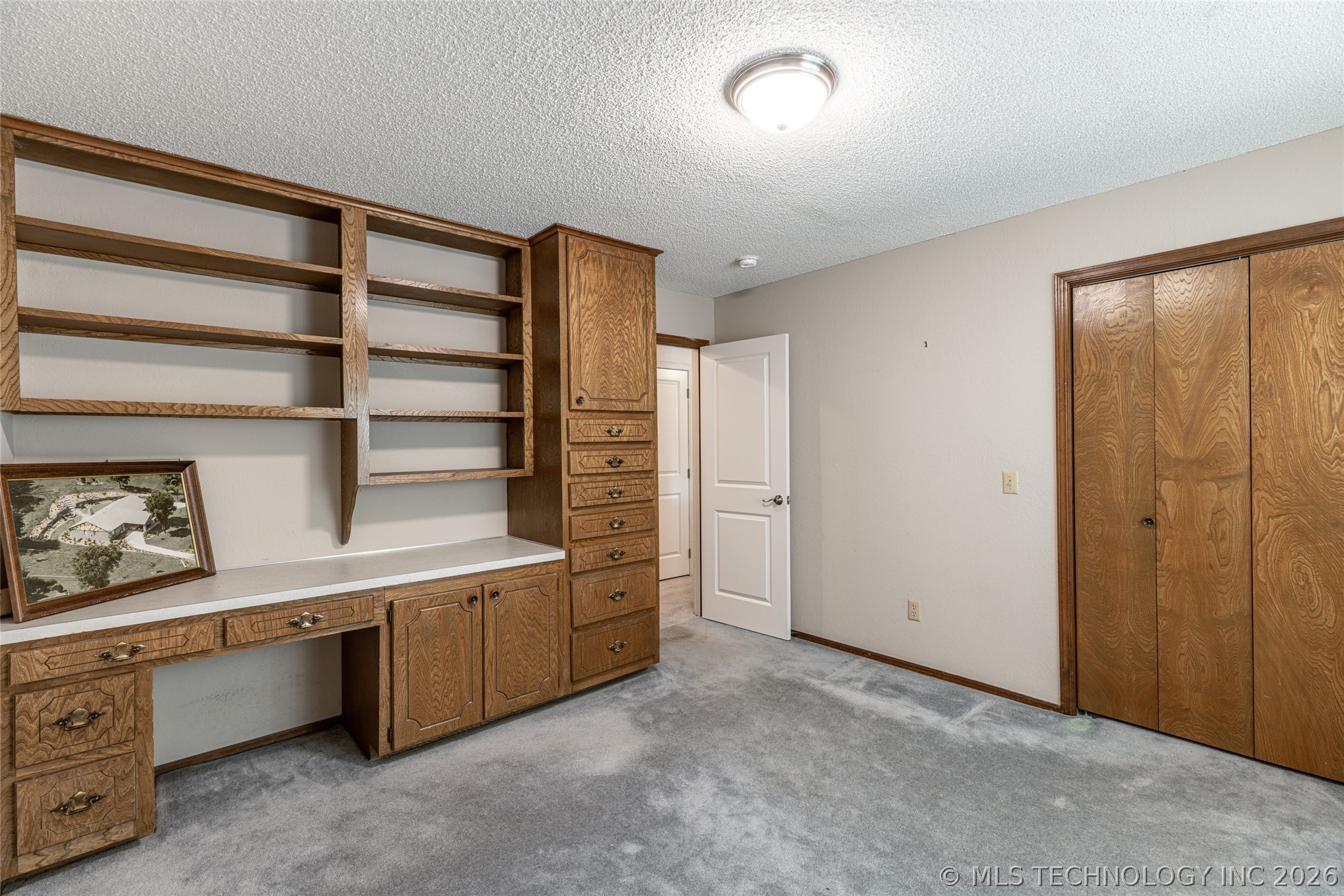 24371 S Lindley Drive Claremore OK 74019