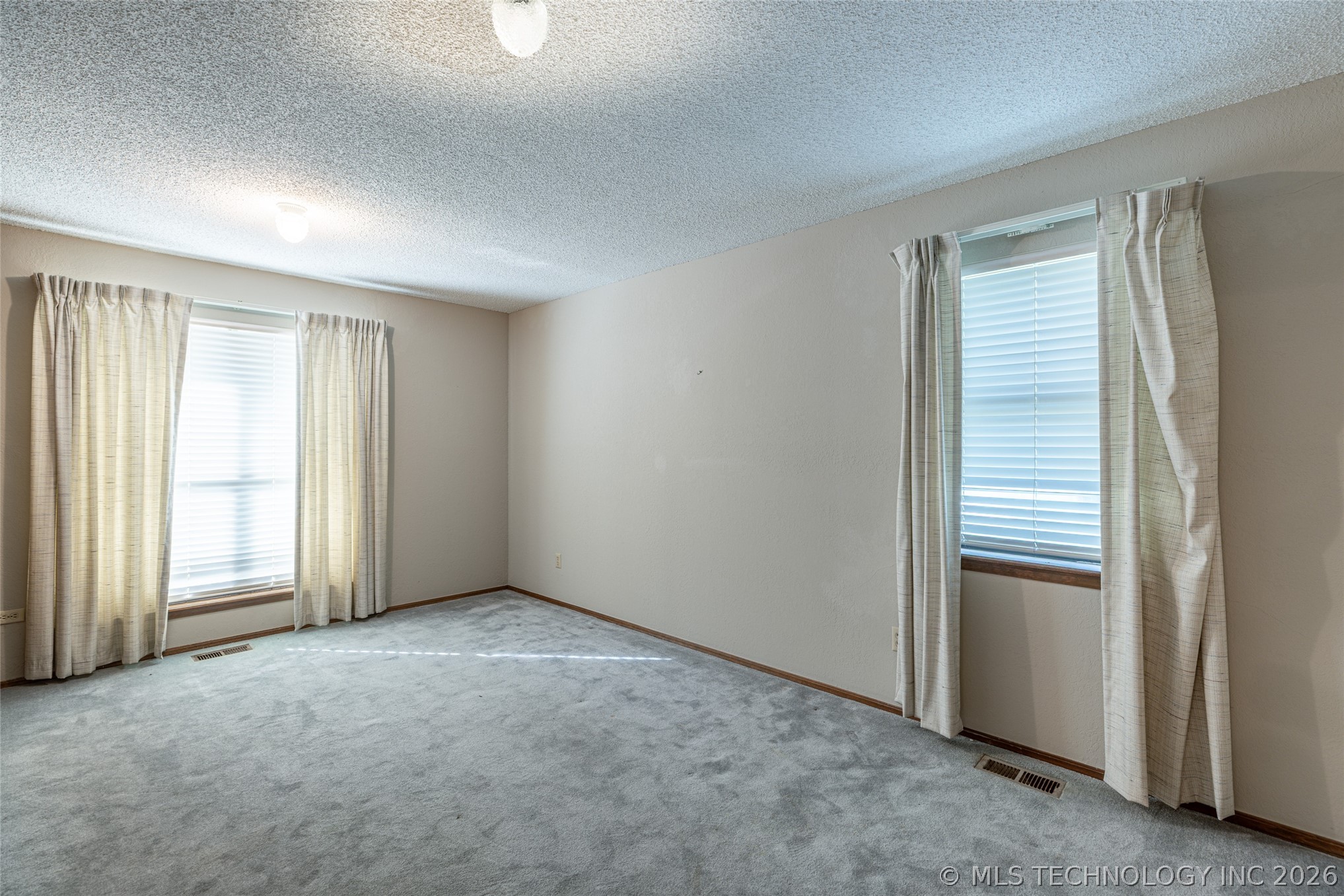 24371 S Lindley Drive Claremore OK 74019