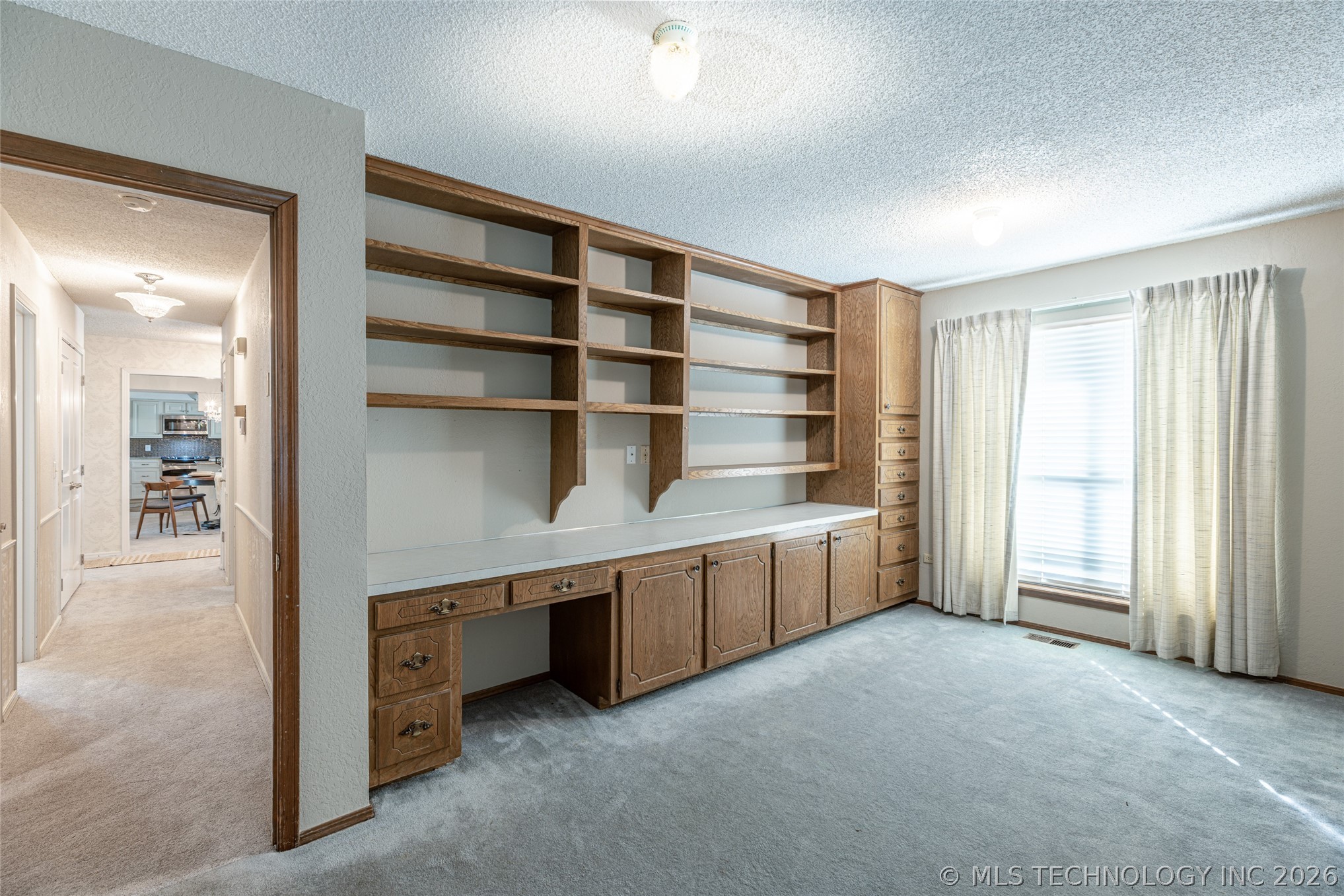 24371 S Lindley Drive Claremore OK 74019