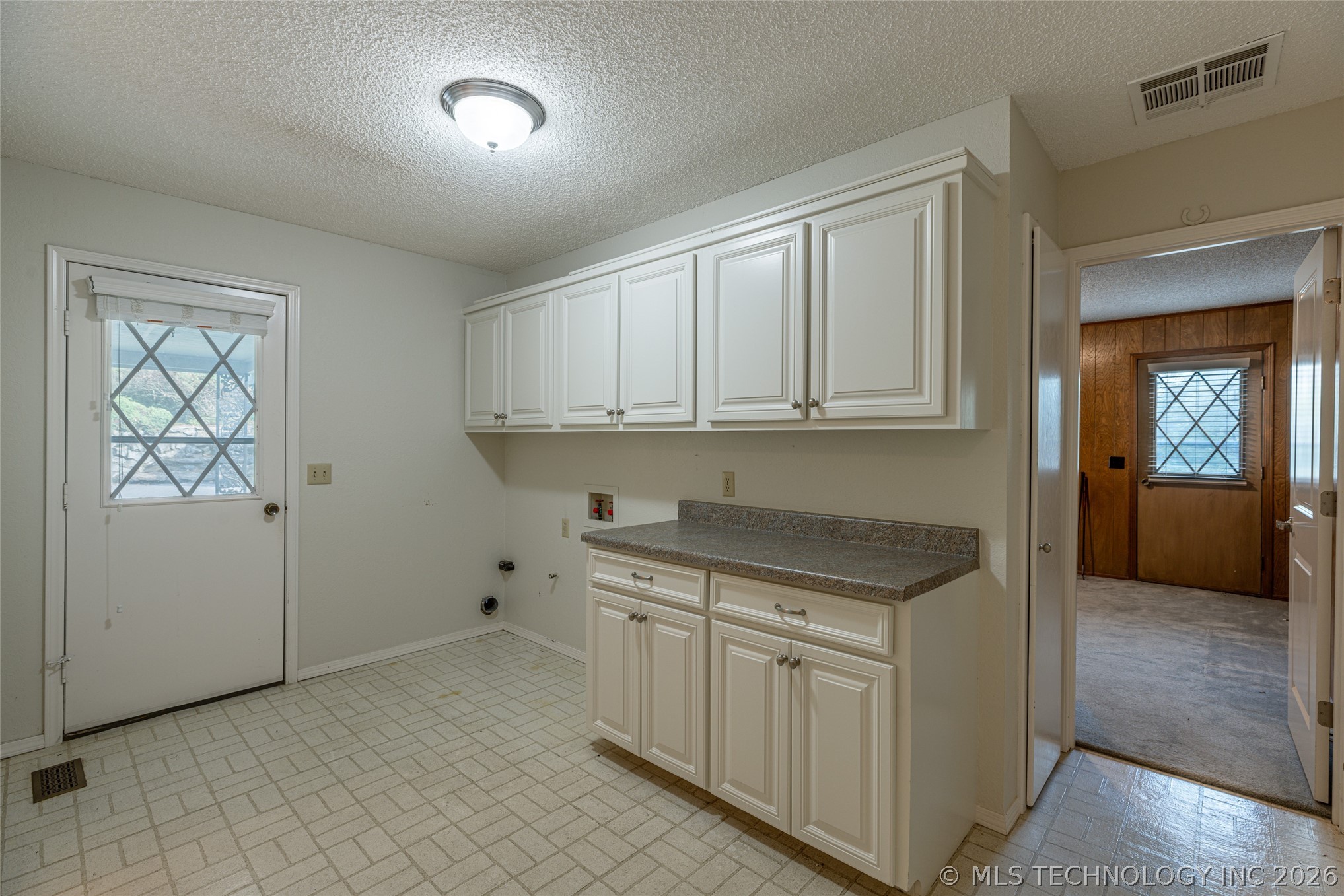 24371 S Lindley Drive Claremore OK 74019