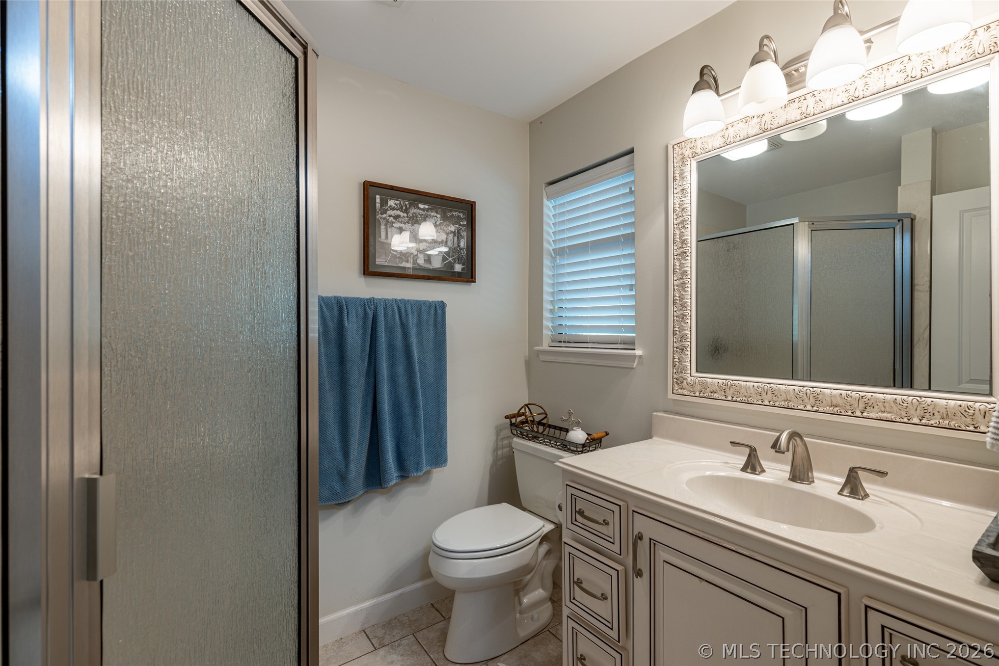 24371 S Lindley Drive Claremore OK 74019