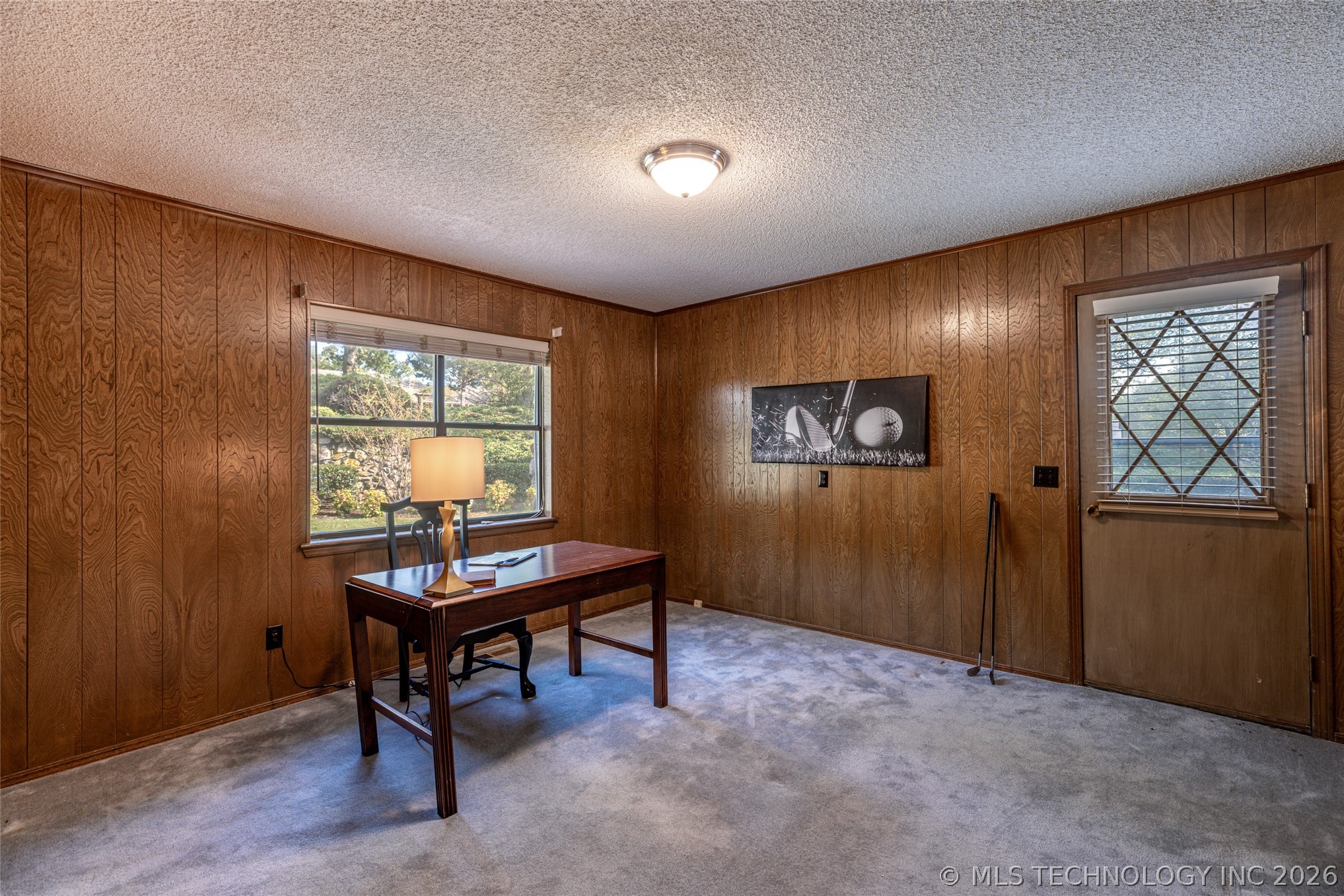 24371 S Lindley Drive Claremore OK 74019