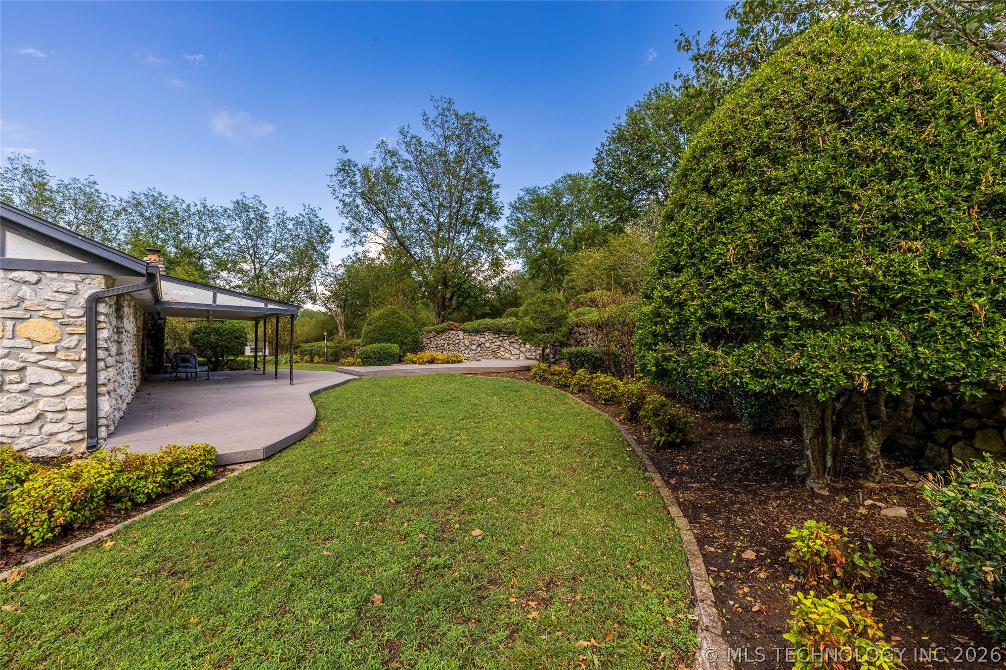 24371 S Lindley Drive Claremore OK 74019