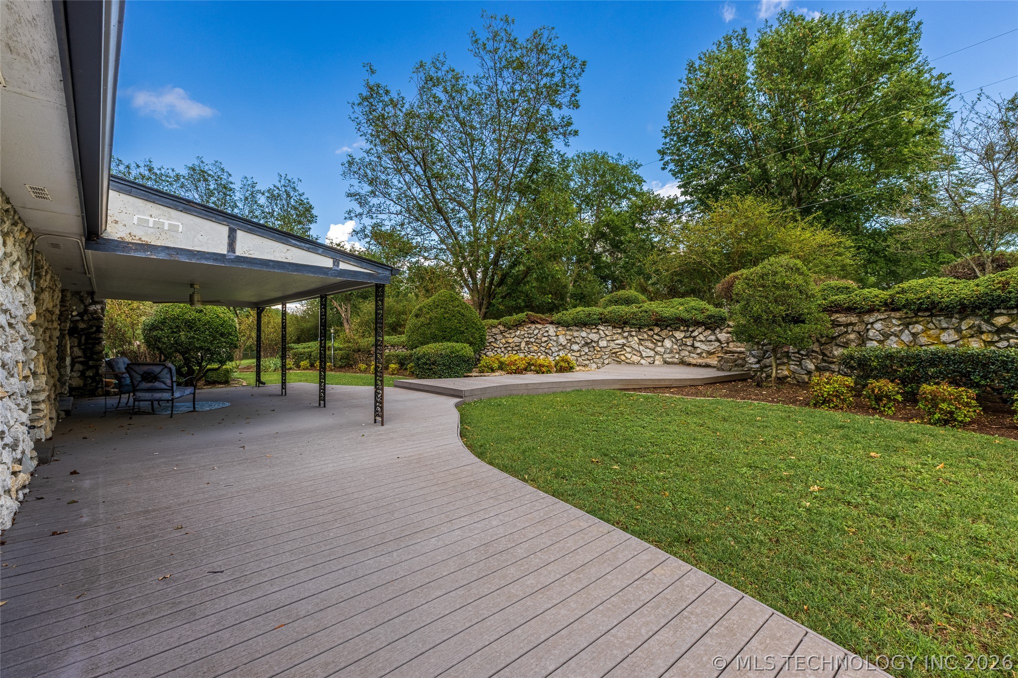 24371 S Lindley Drive Claremore OK 74019