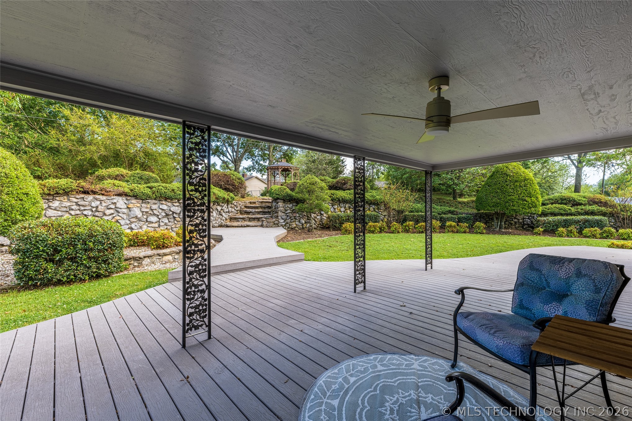 24371 S Lindley Drive Claremore OK 74019