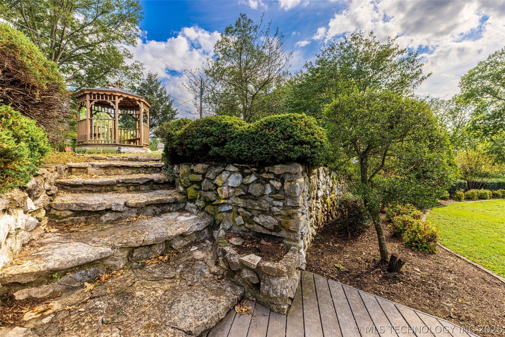 24371 S Lindley Drive Claremore OK 74019