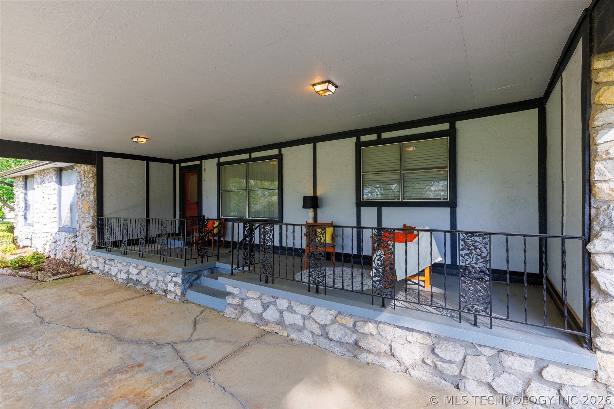 24371 S Lindley Drive Claremore OK 74019
