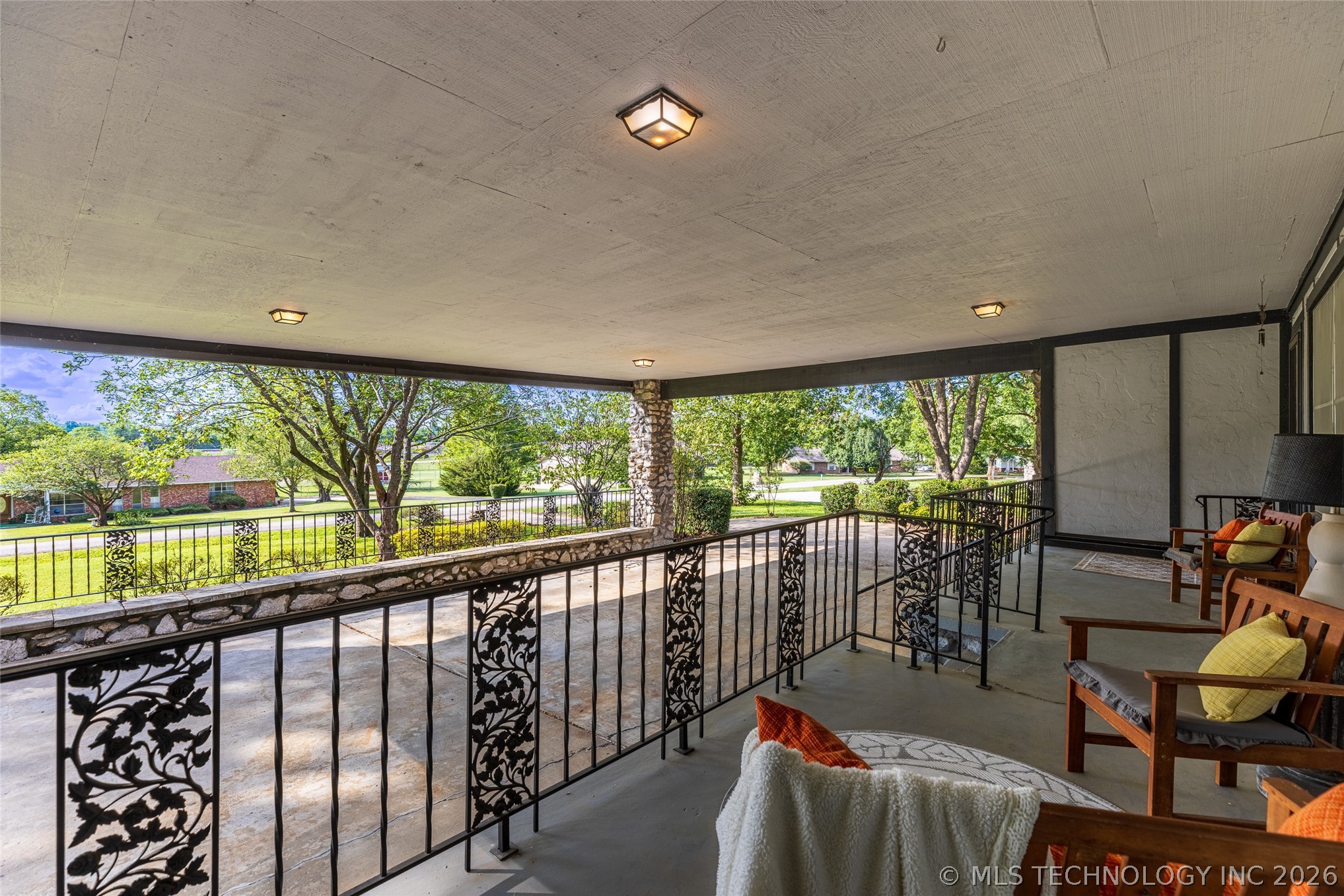 24371 S Lindley Drive Claremore OK 74019
