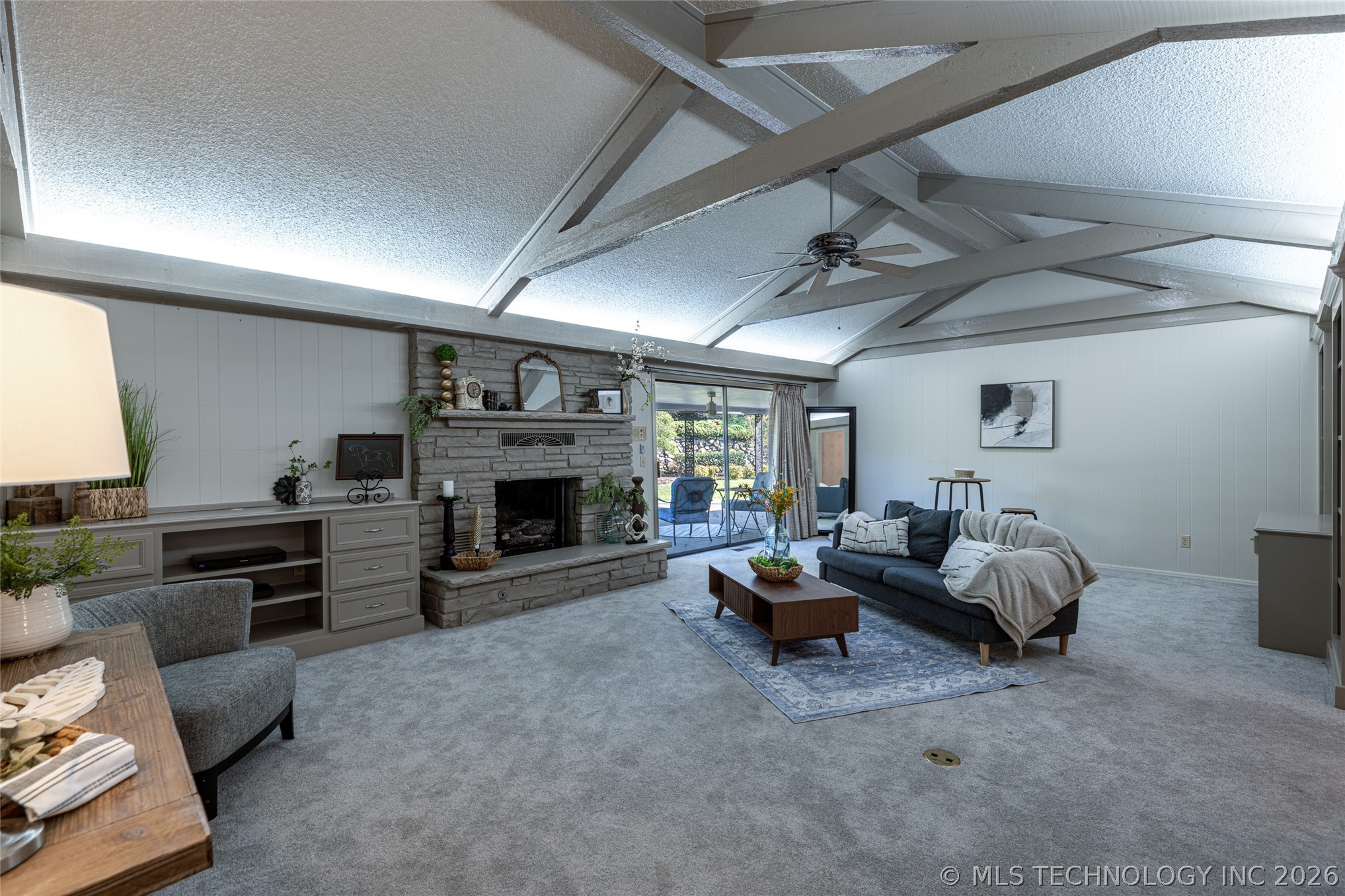 24371 S Lindley Drive Claremore OK 74019