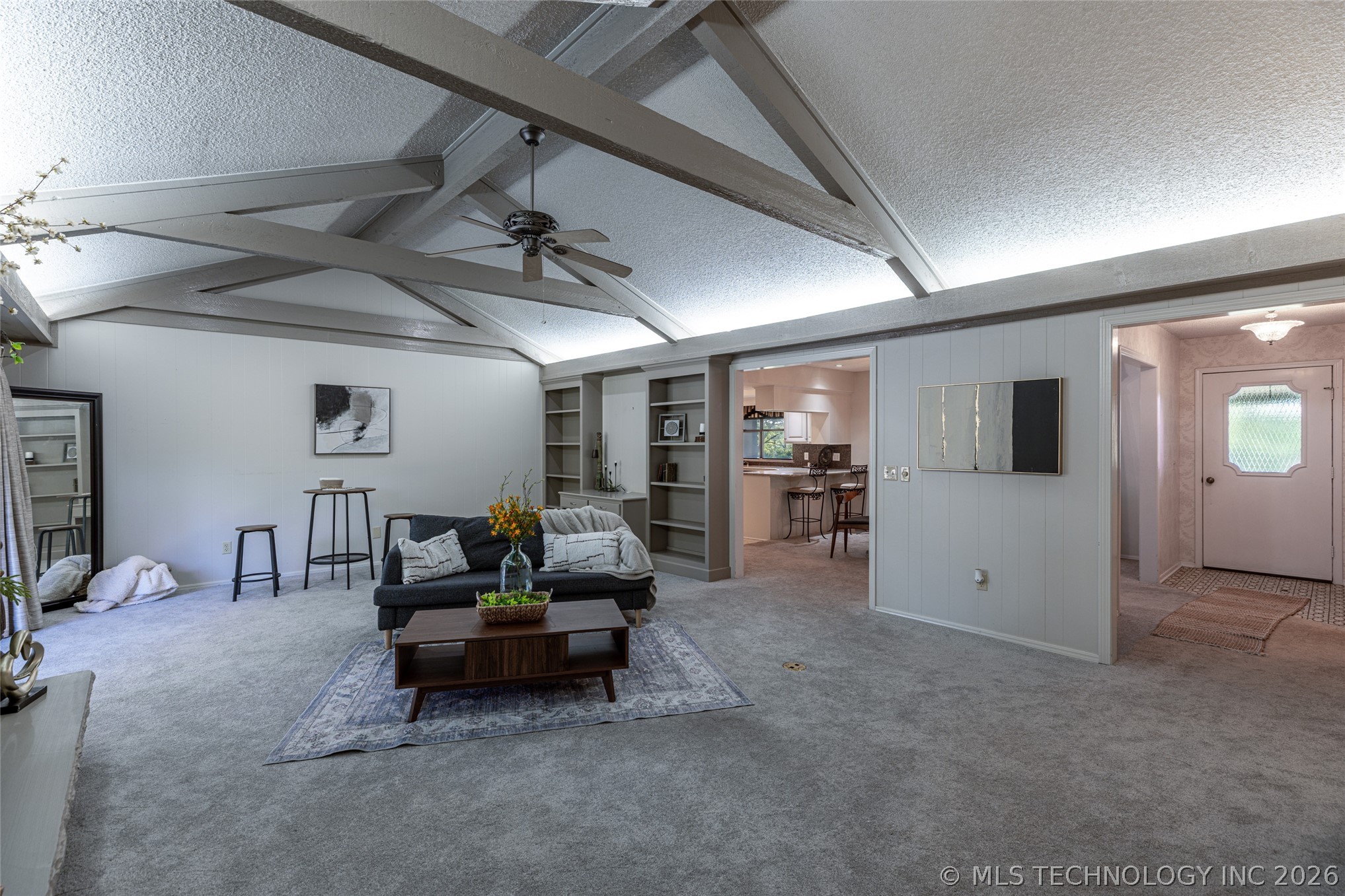 24371 S Lindley Drive Claremore OK 74019