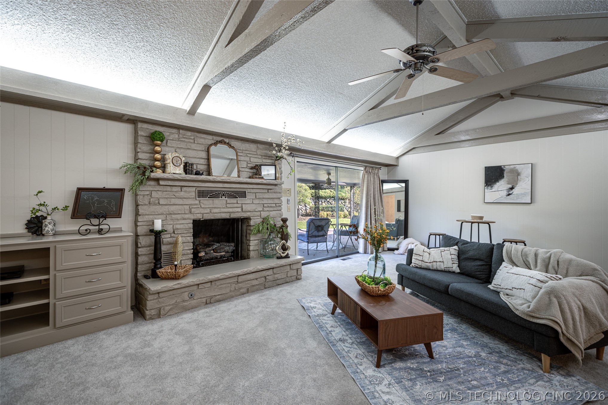 24371 S Lindley Drive Claremore OK 74019
