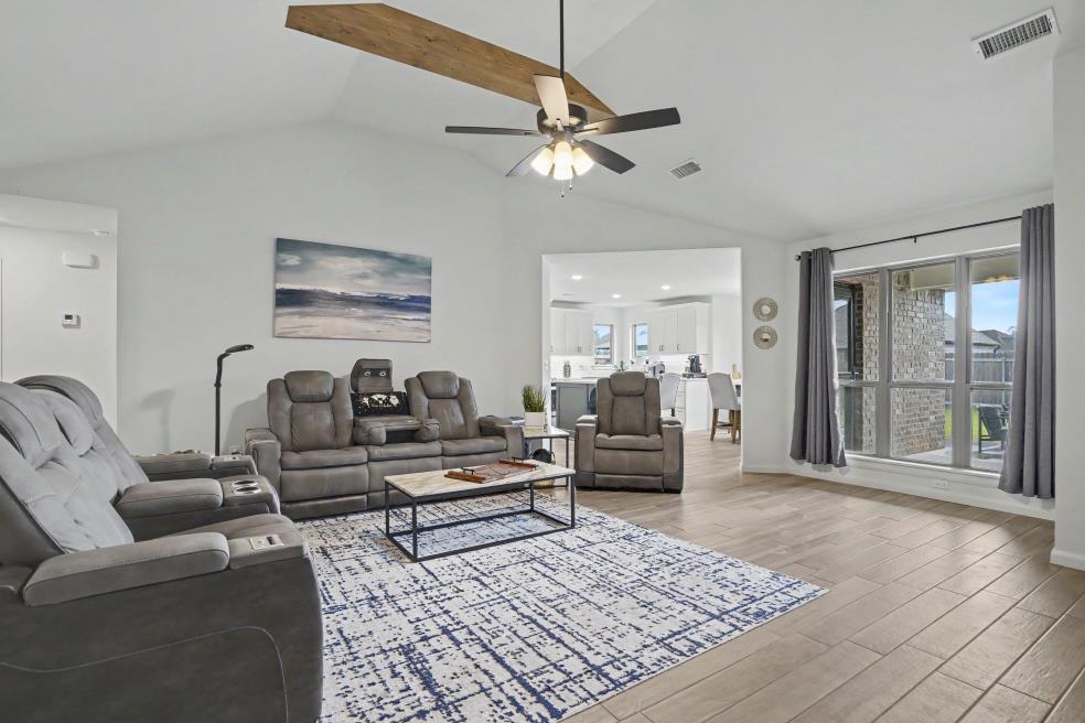 10725 S 277th East Avenue Coweta OK 74429