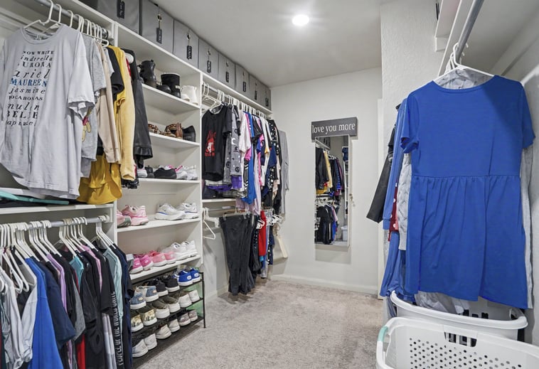 10725 S 277th East Avenue Coweta OK 74429
