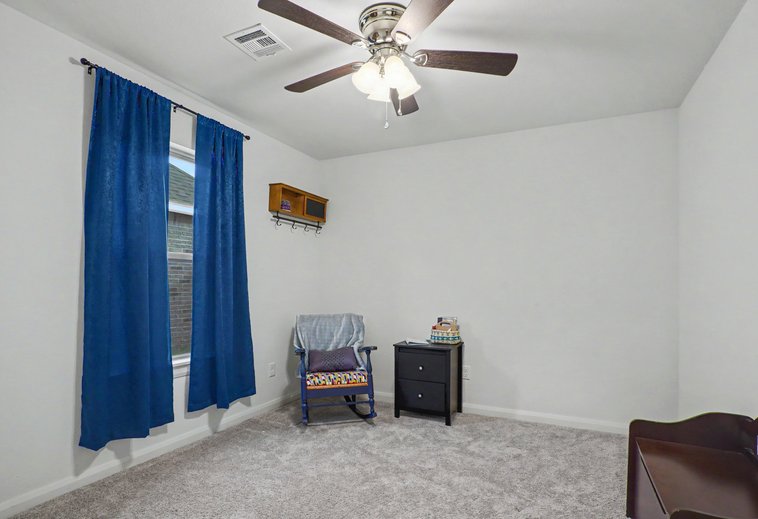 10725 S 277th East Avenue Coweta OK 74429