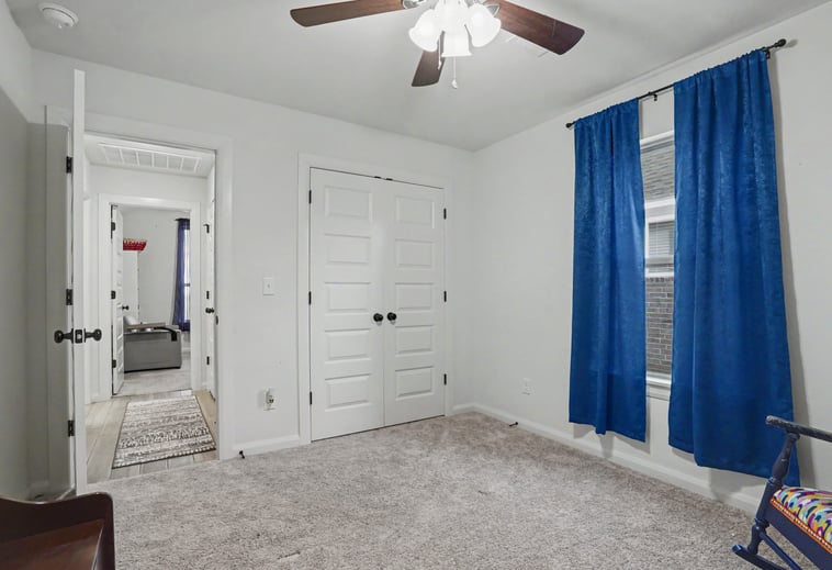 10725 S 277th East Avenue Coweta OK 74429