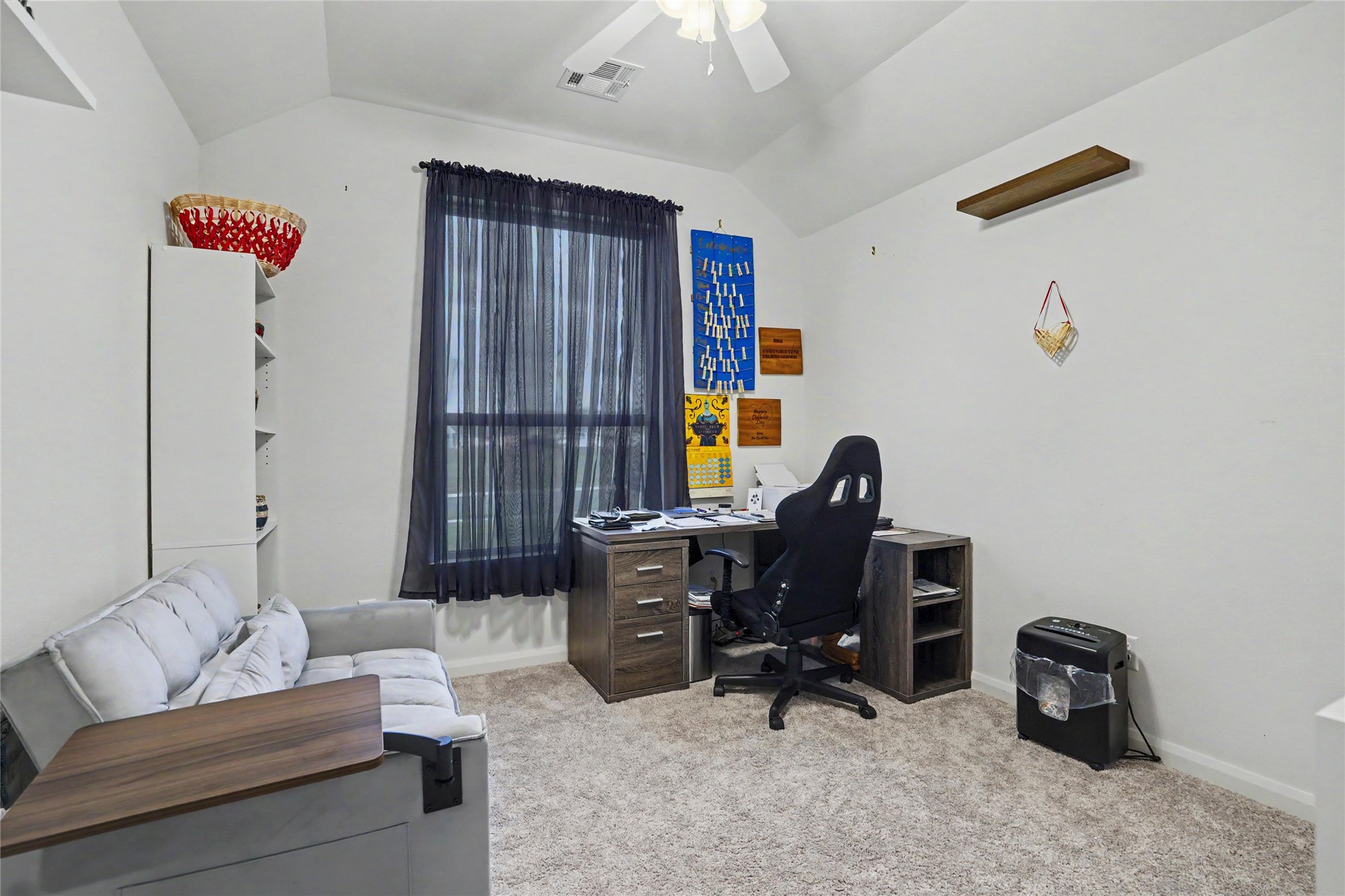 10725 S 277th East Avenue Coweta OK 74429