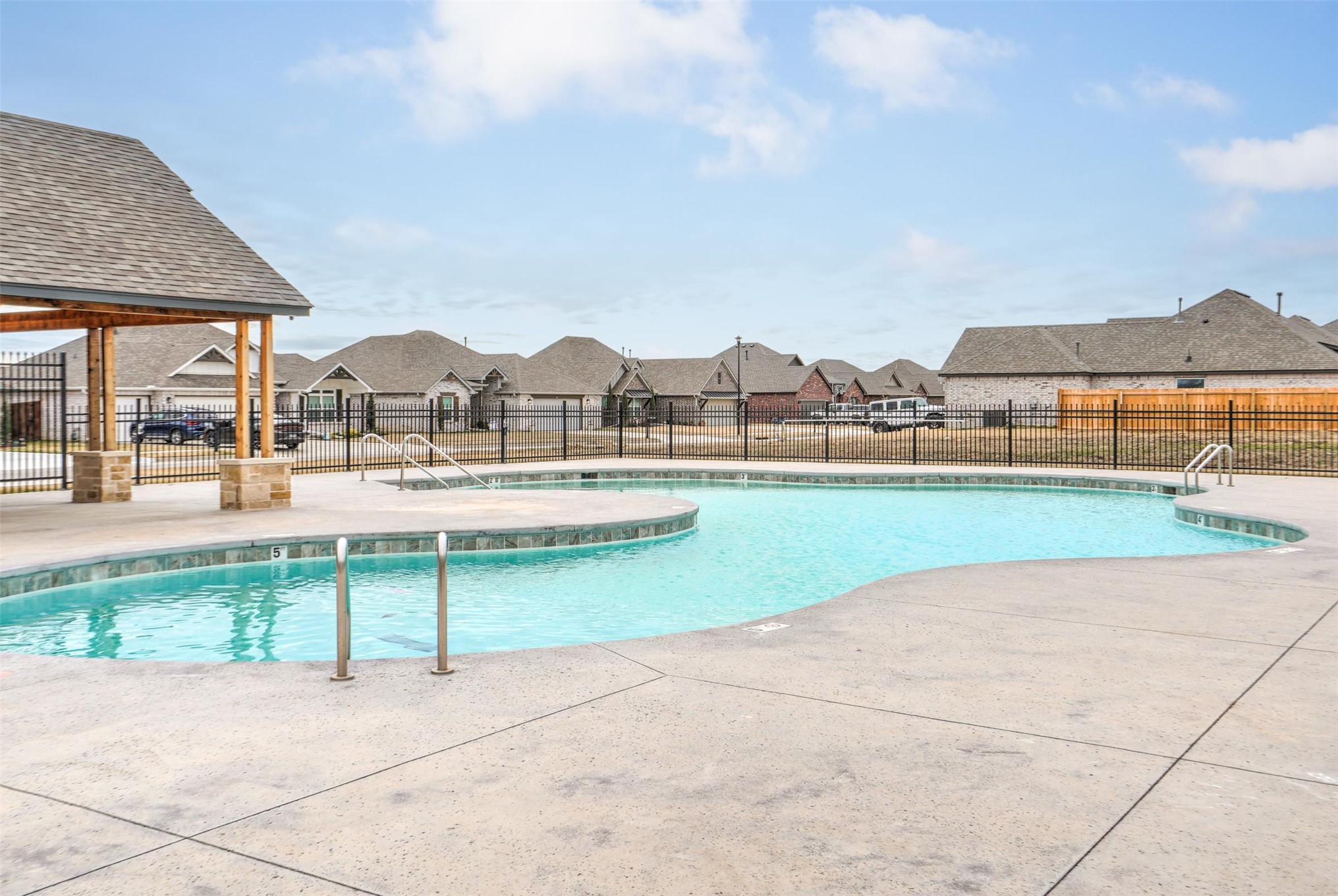 10725 S 277th East Avenue Coweta OK 74429