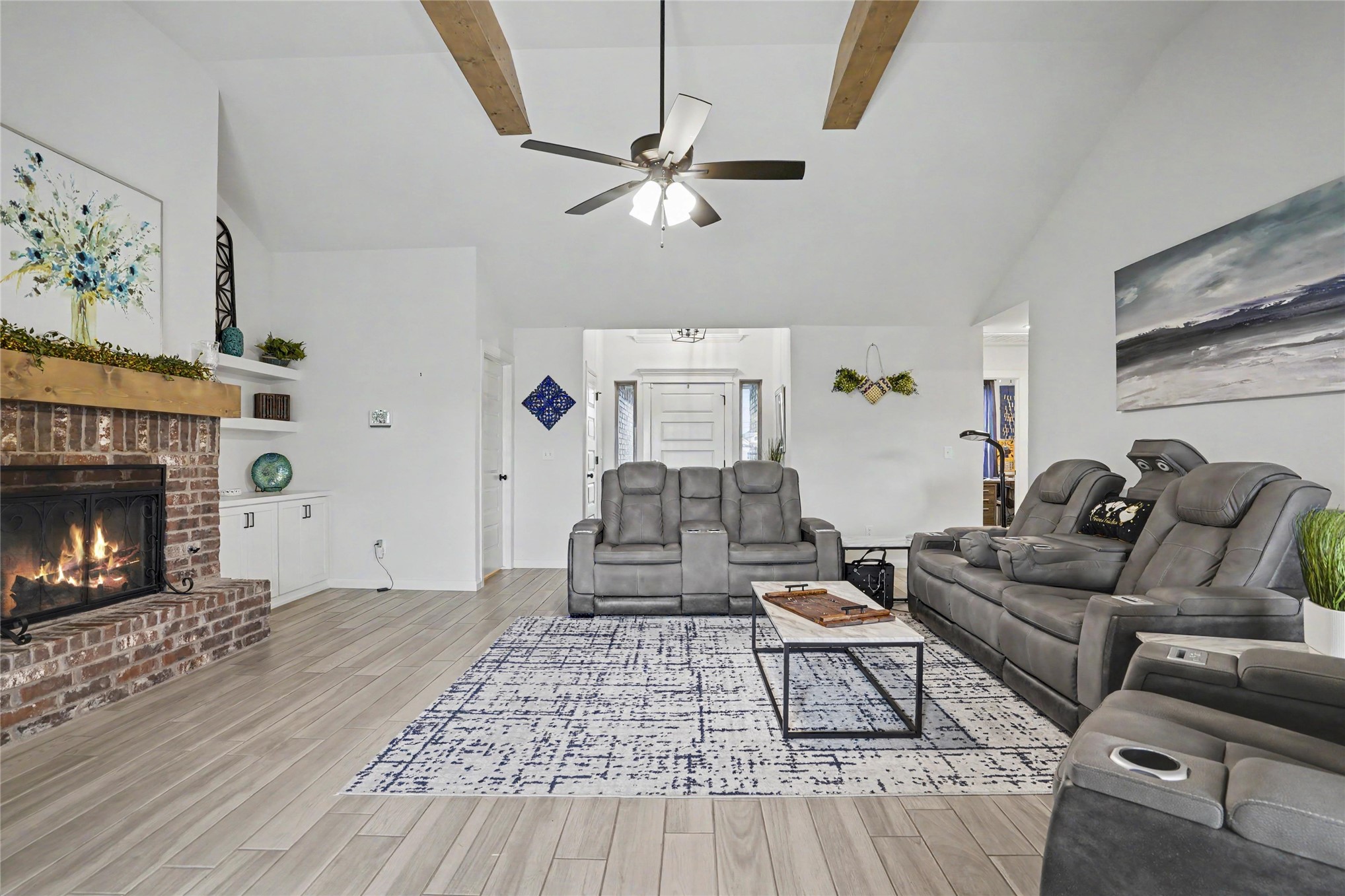 10725 S 277th East Avenue Coweta OK 74429