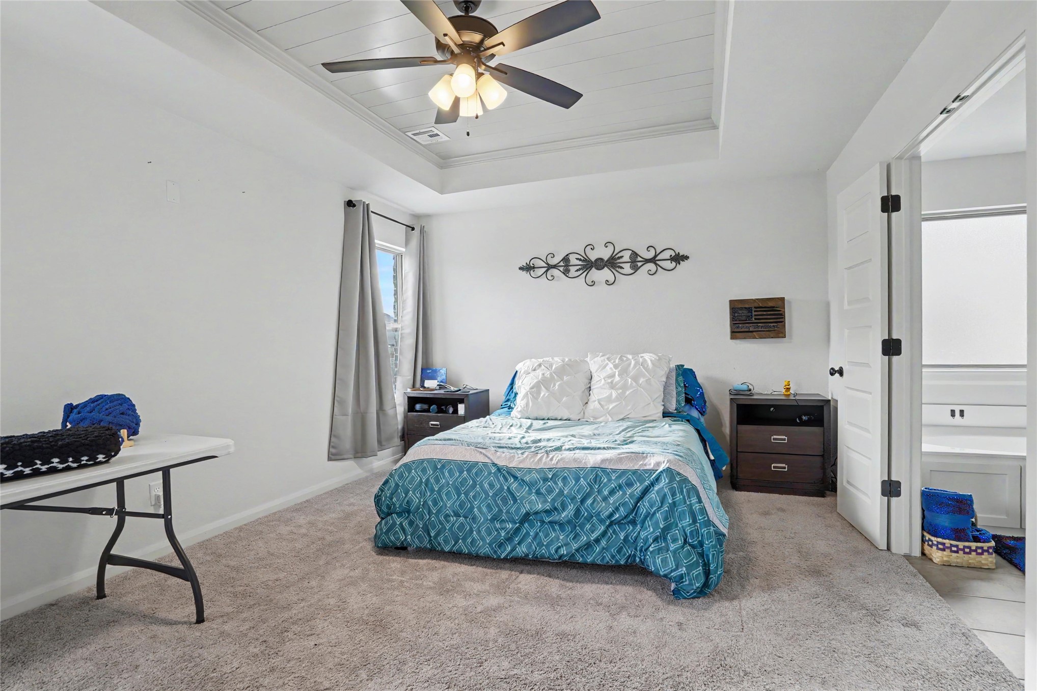 10725 S 277th East Avenue Coweta OK 74429