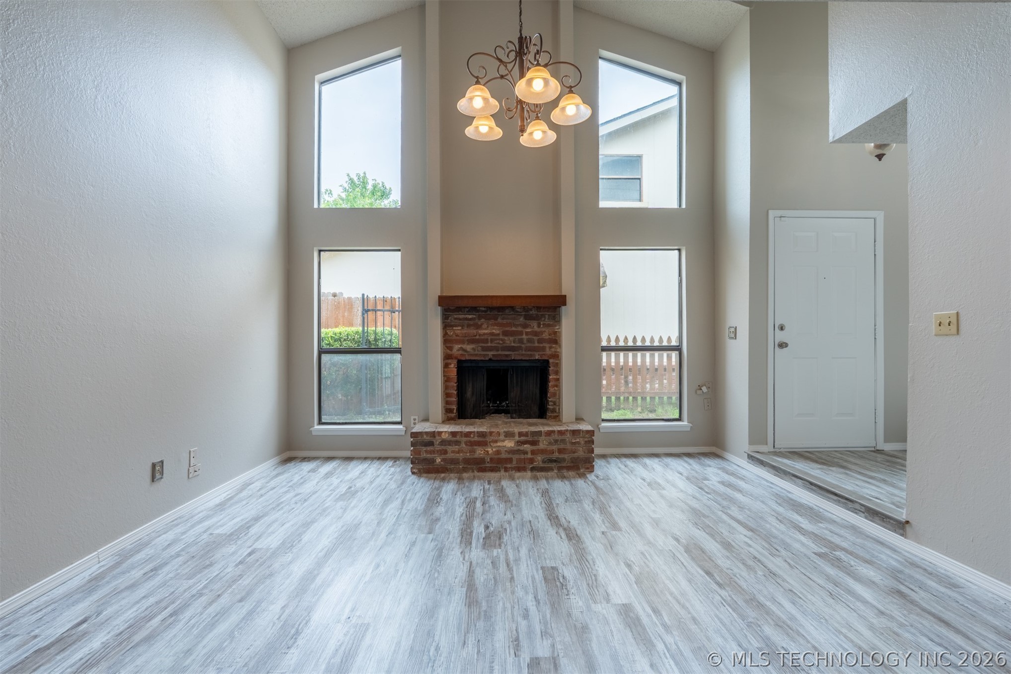 12923 E 28th Place Tulsa OK 74134