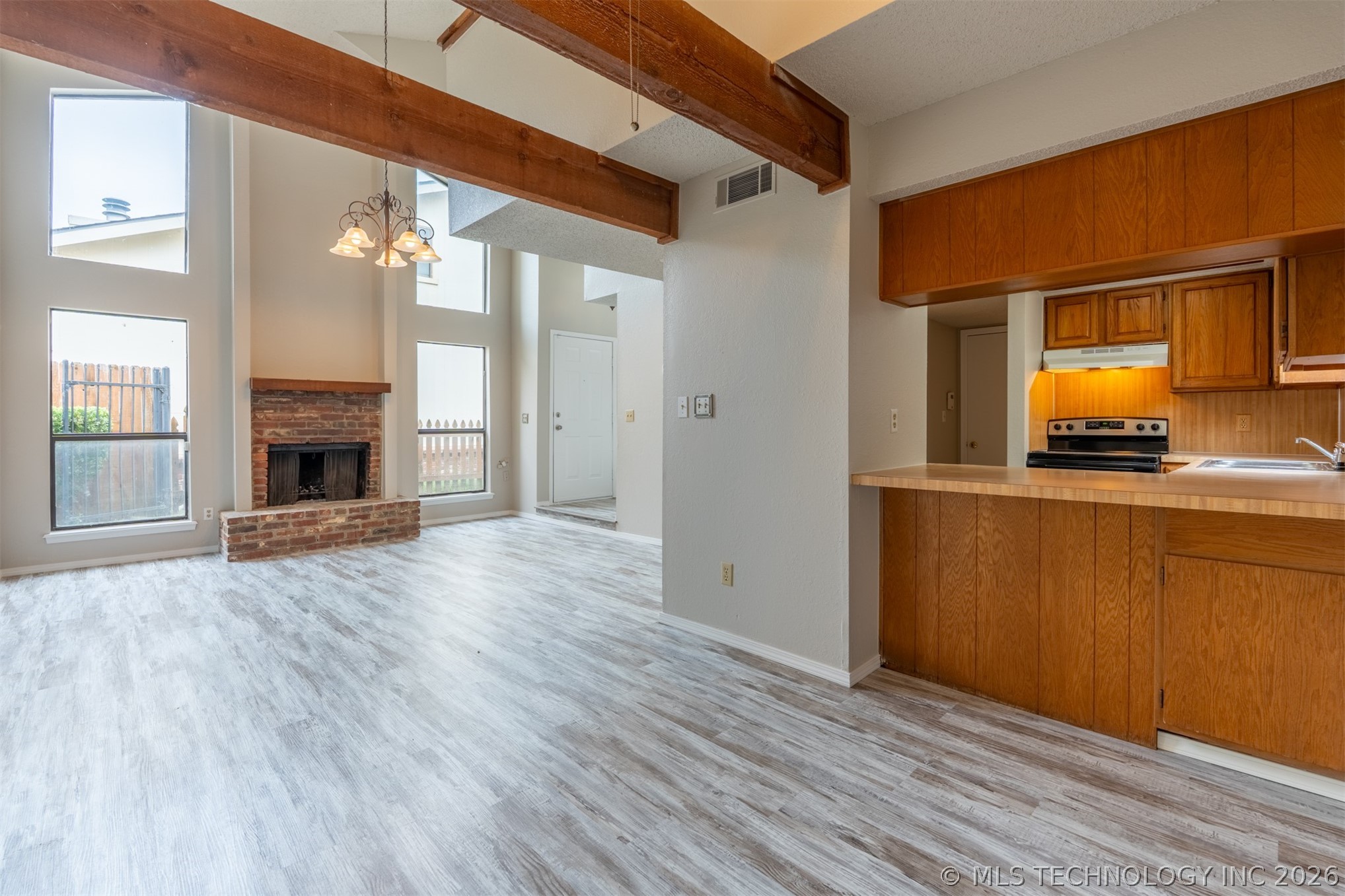 12923 E 28th Place Tulsa OK 74134