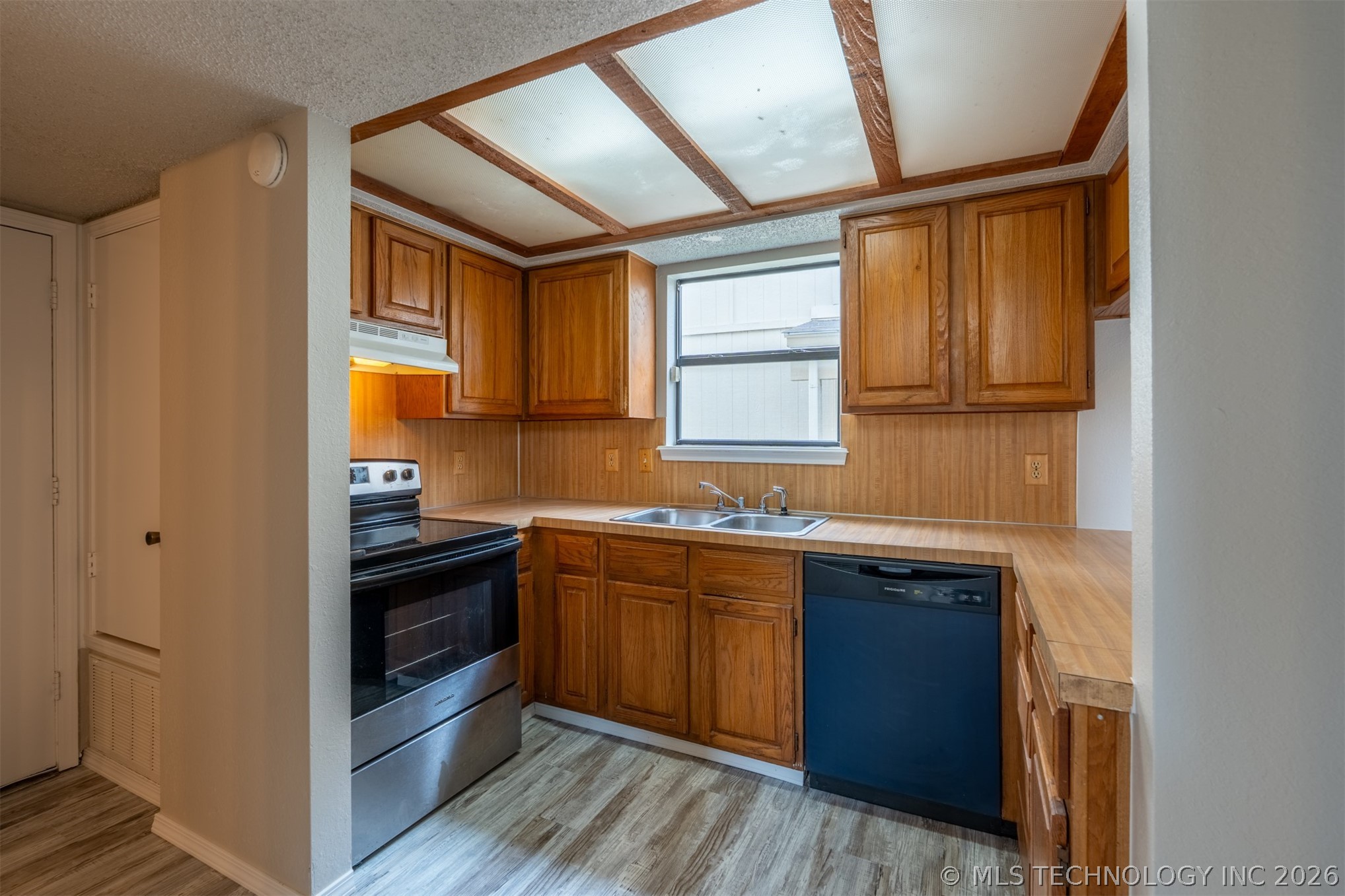 12923 E 28th Place Tulsa OK 74134
