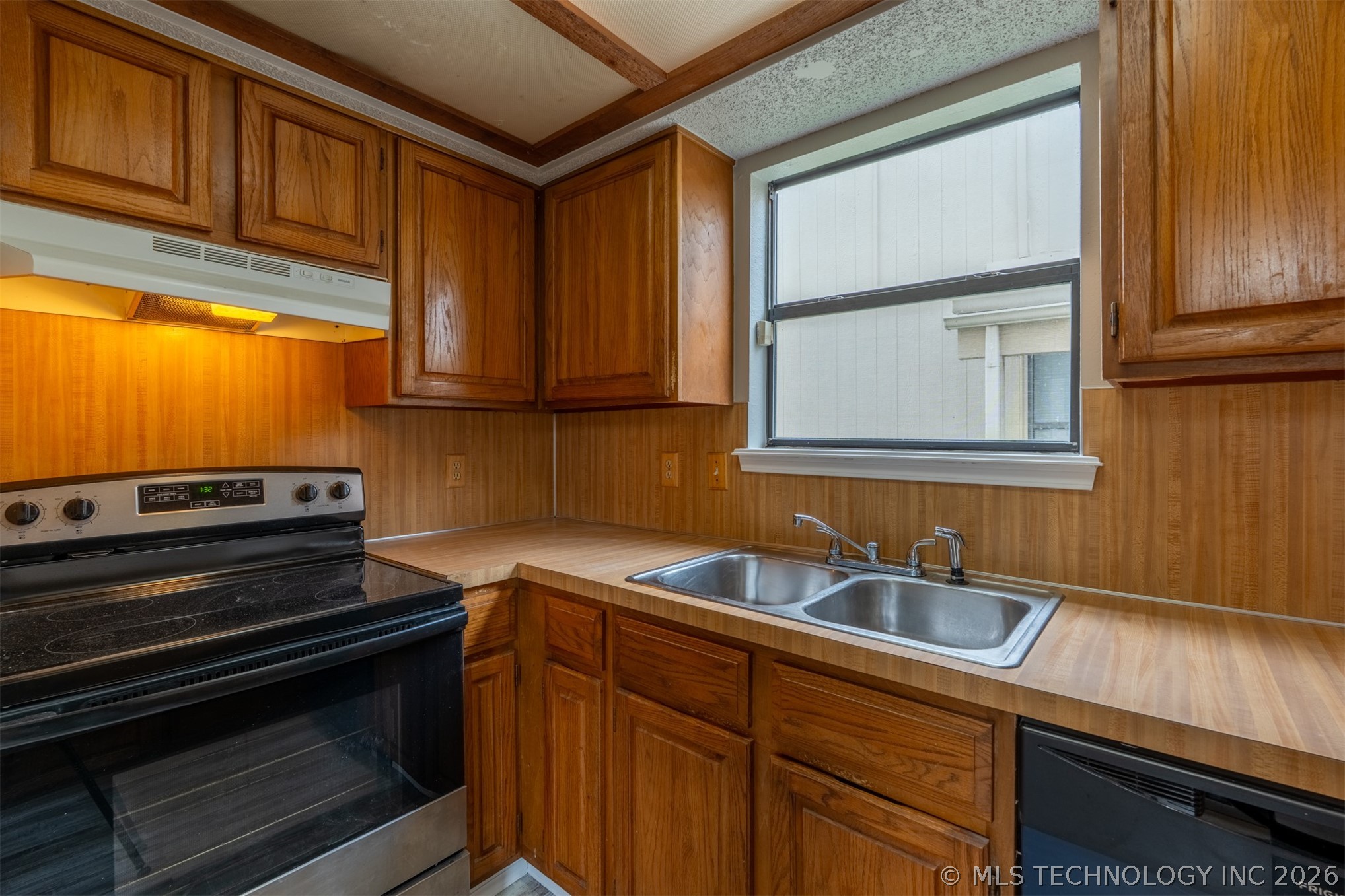 12923 E 28th Place Tulsa OK 74134