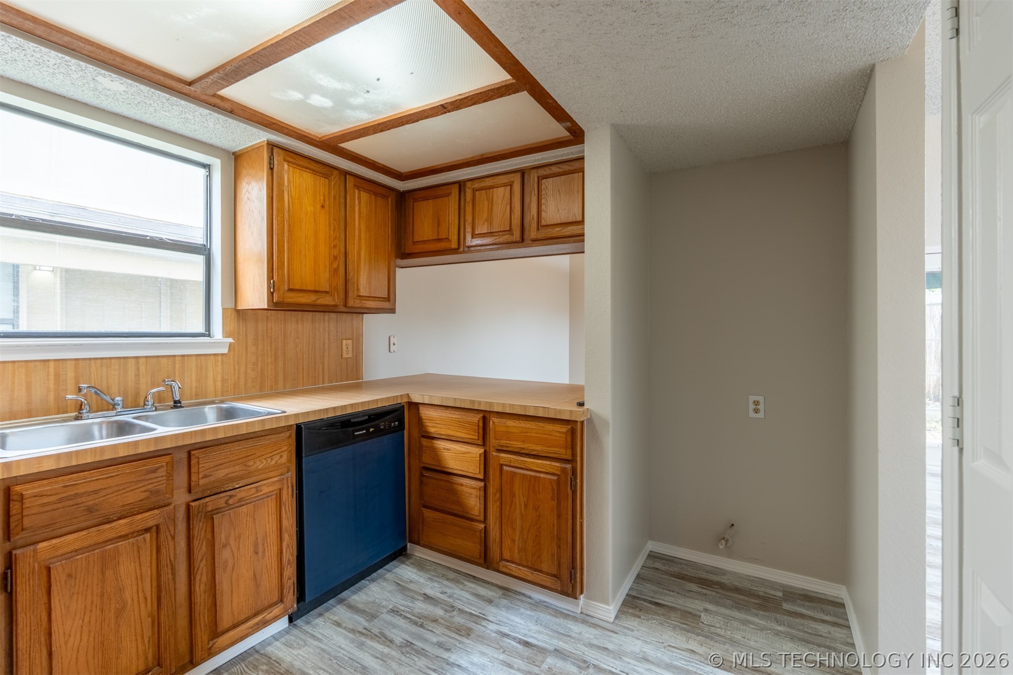 12923 E 28th Place Tulsa OK 74134