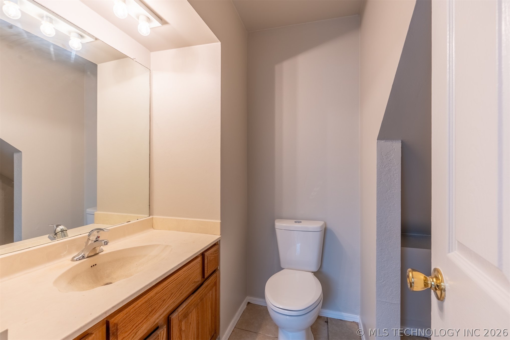 12923 E 28th Place Tulsa OK 74134