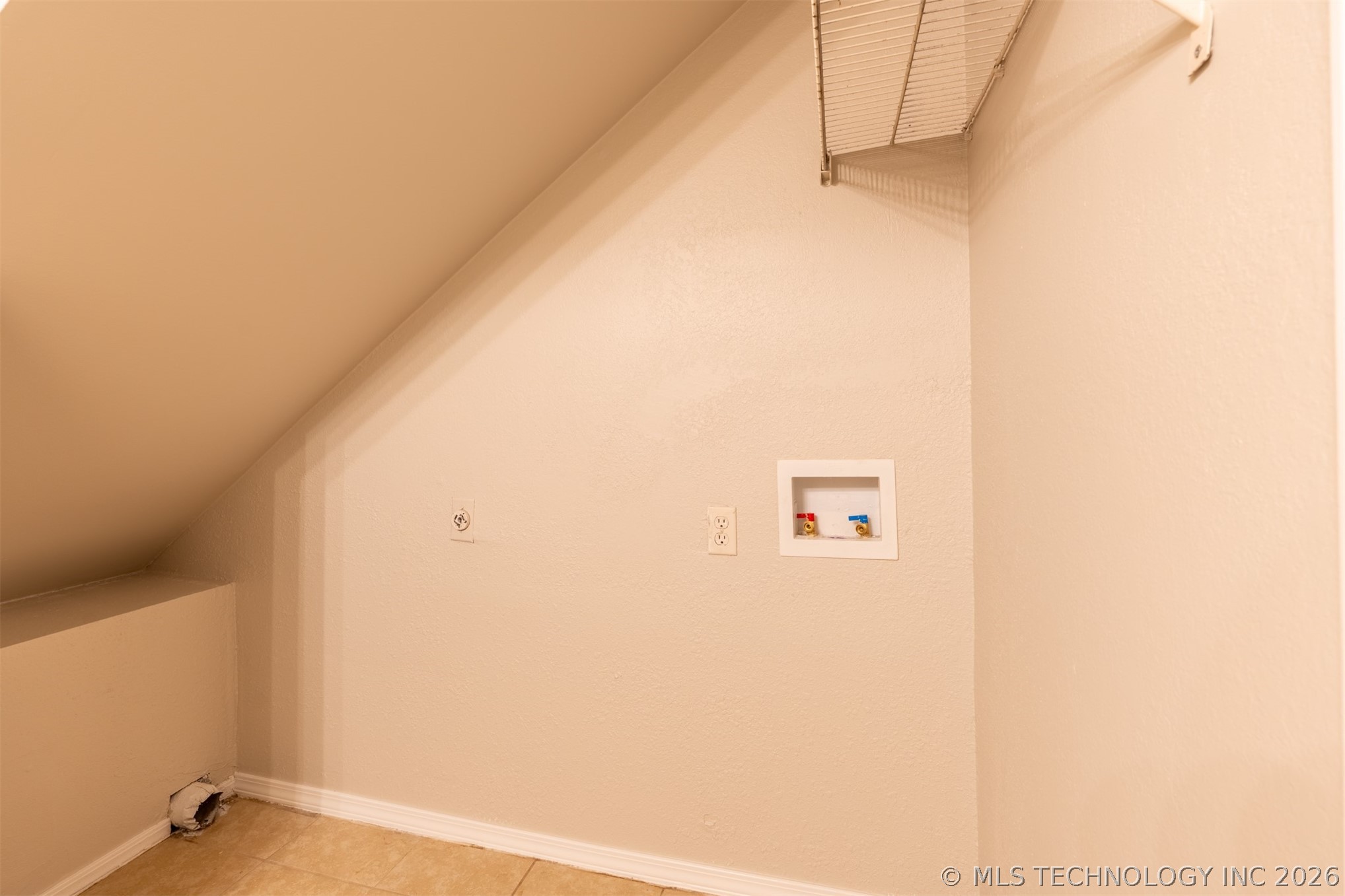 12923 E 28th Place Tulsa OK 74134