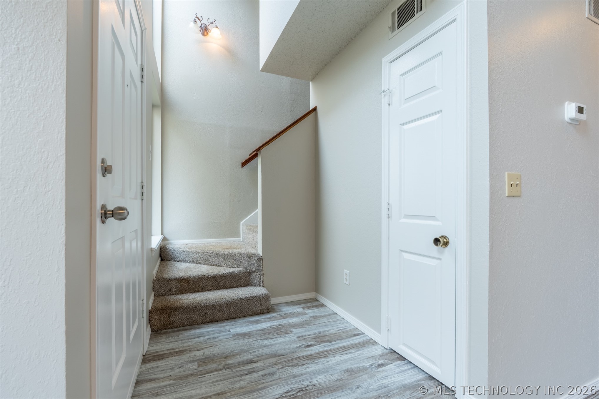12923 E 28th Place Tulsa OK 74134