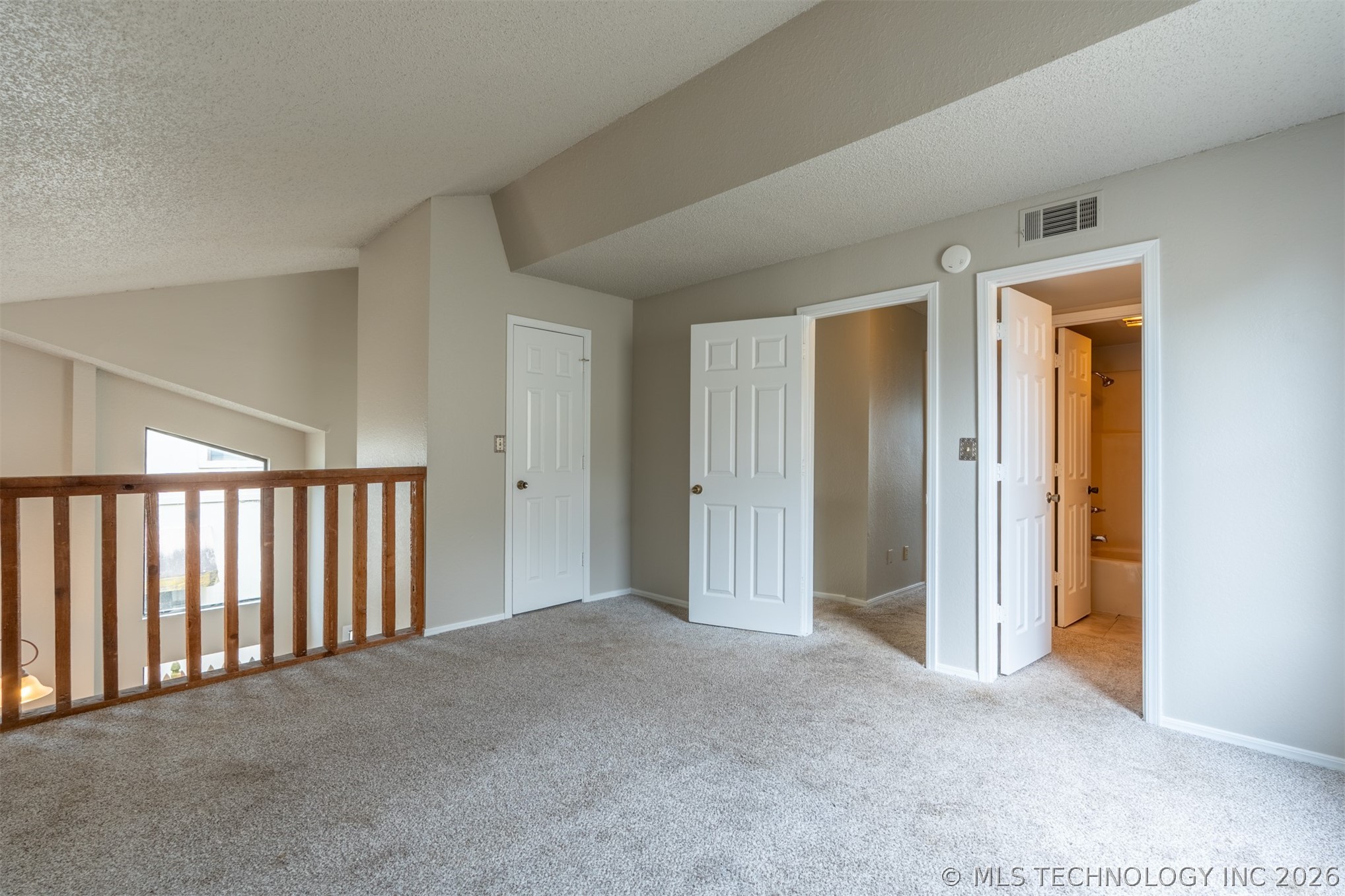 12923 E 28th Place Tulsa OK 74134