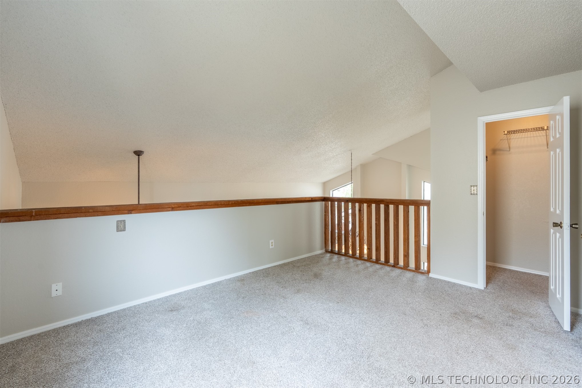 12923 E 28th Place Tulsa OK 74134