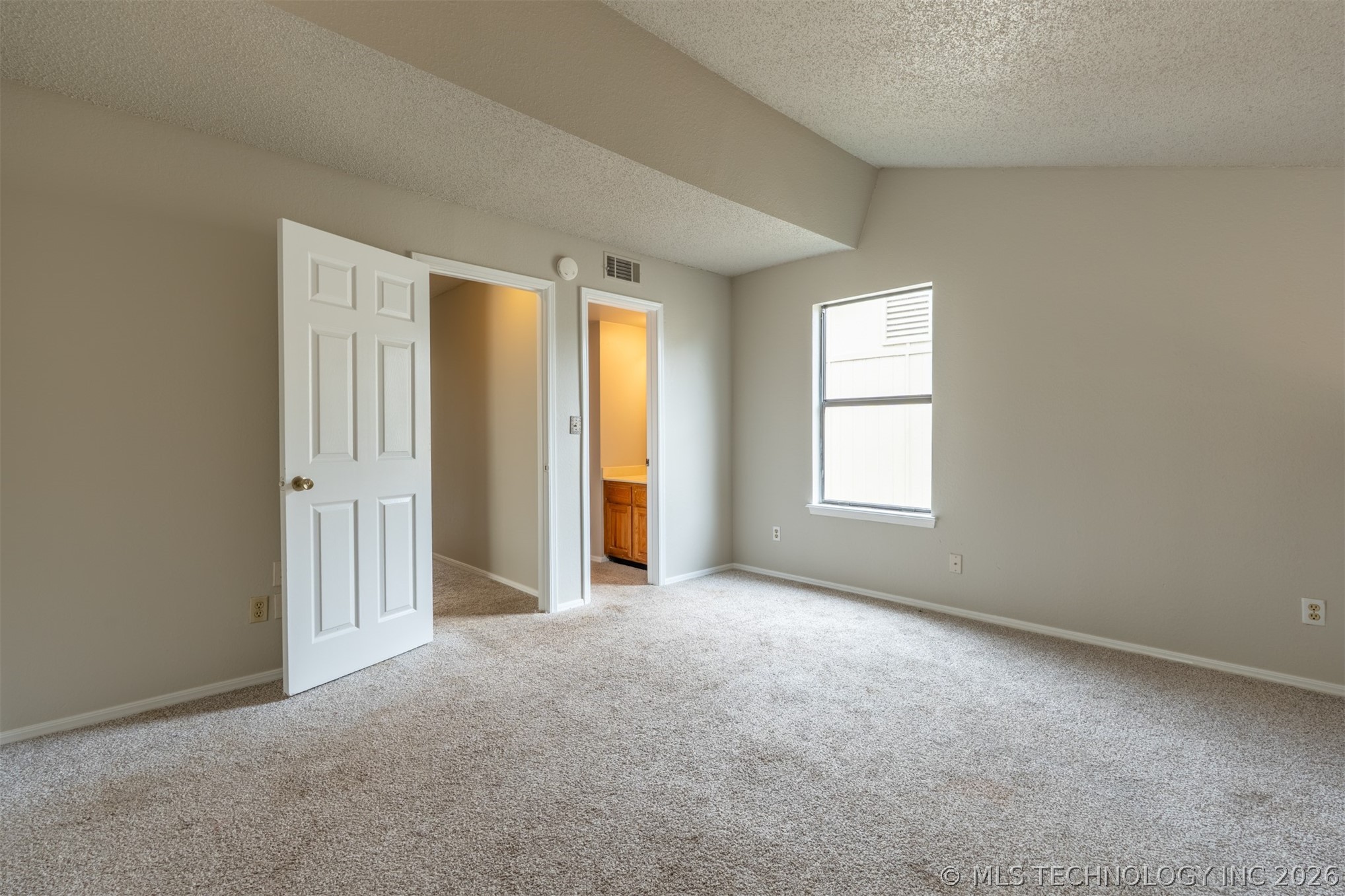 12923 E 28th Place Tulsa OK 74134