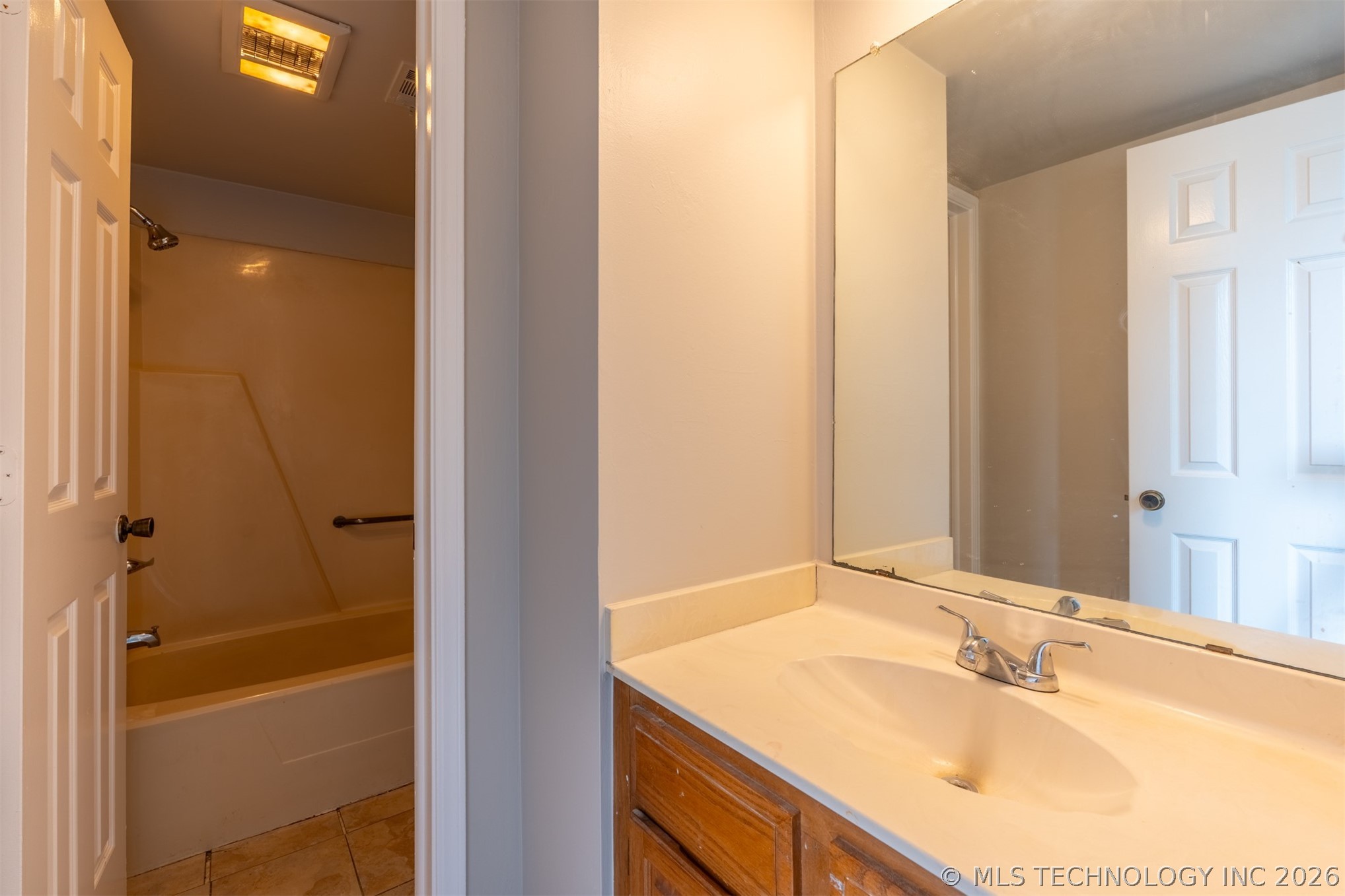 12923 E 28th Place Tulsa OK 74134