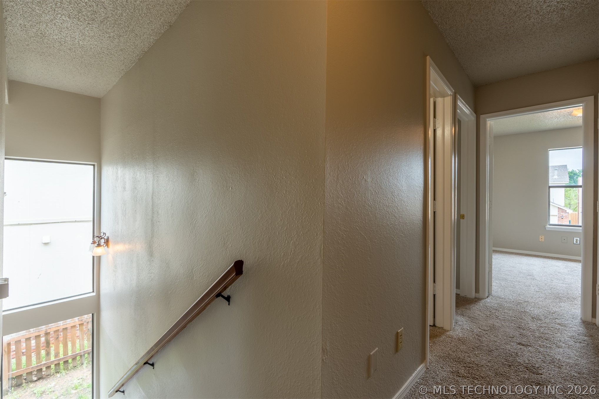 12923 E 28th Place Tulsa OK 74134