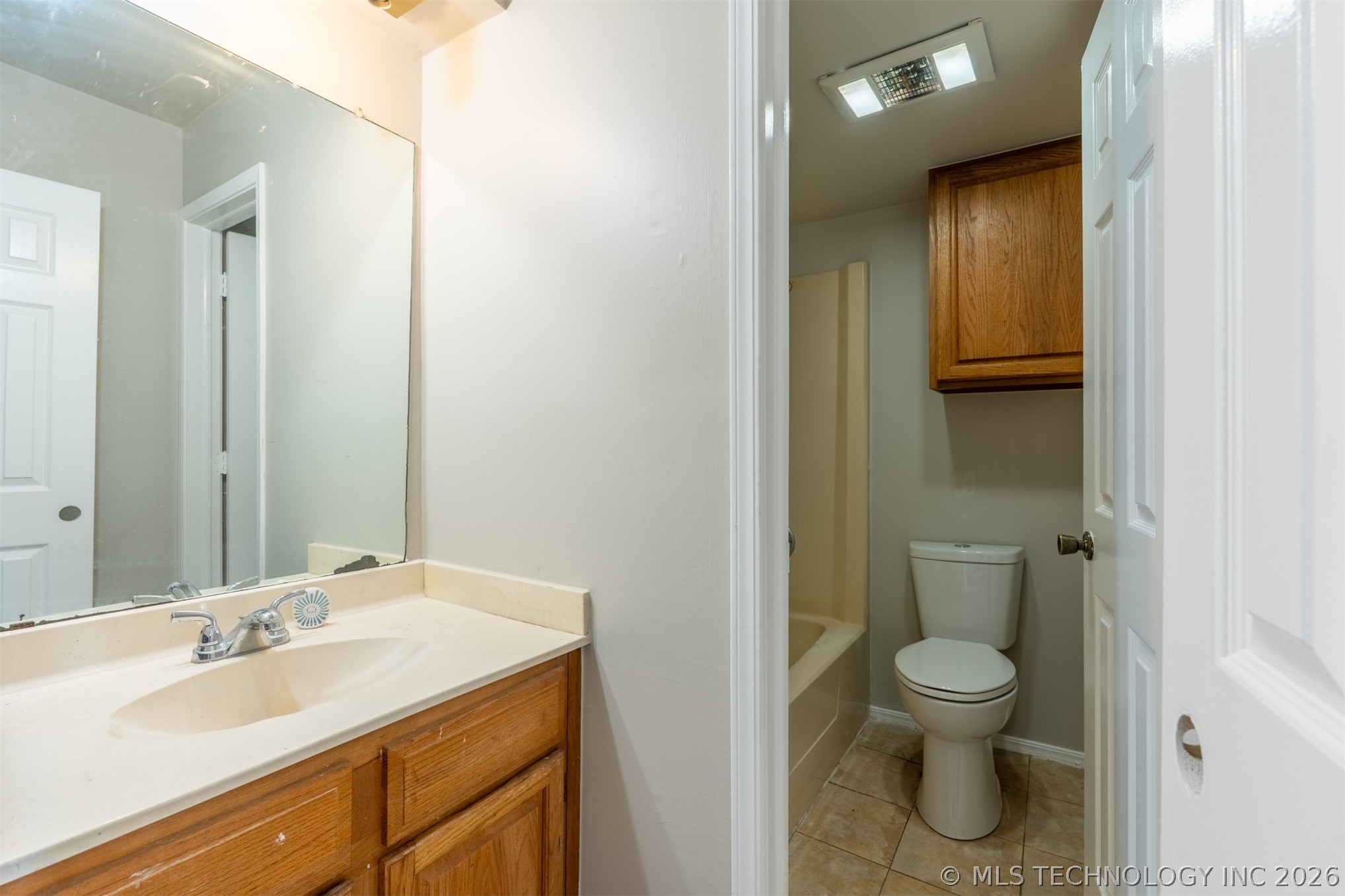 12923 E 28th Place Tulsa OK 74134